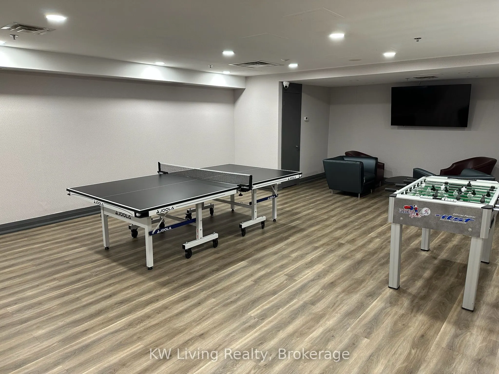219 Fort York Boulevard, #2512