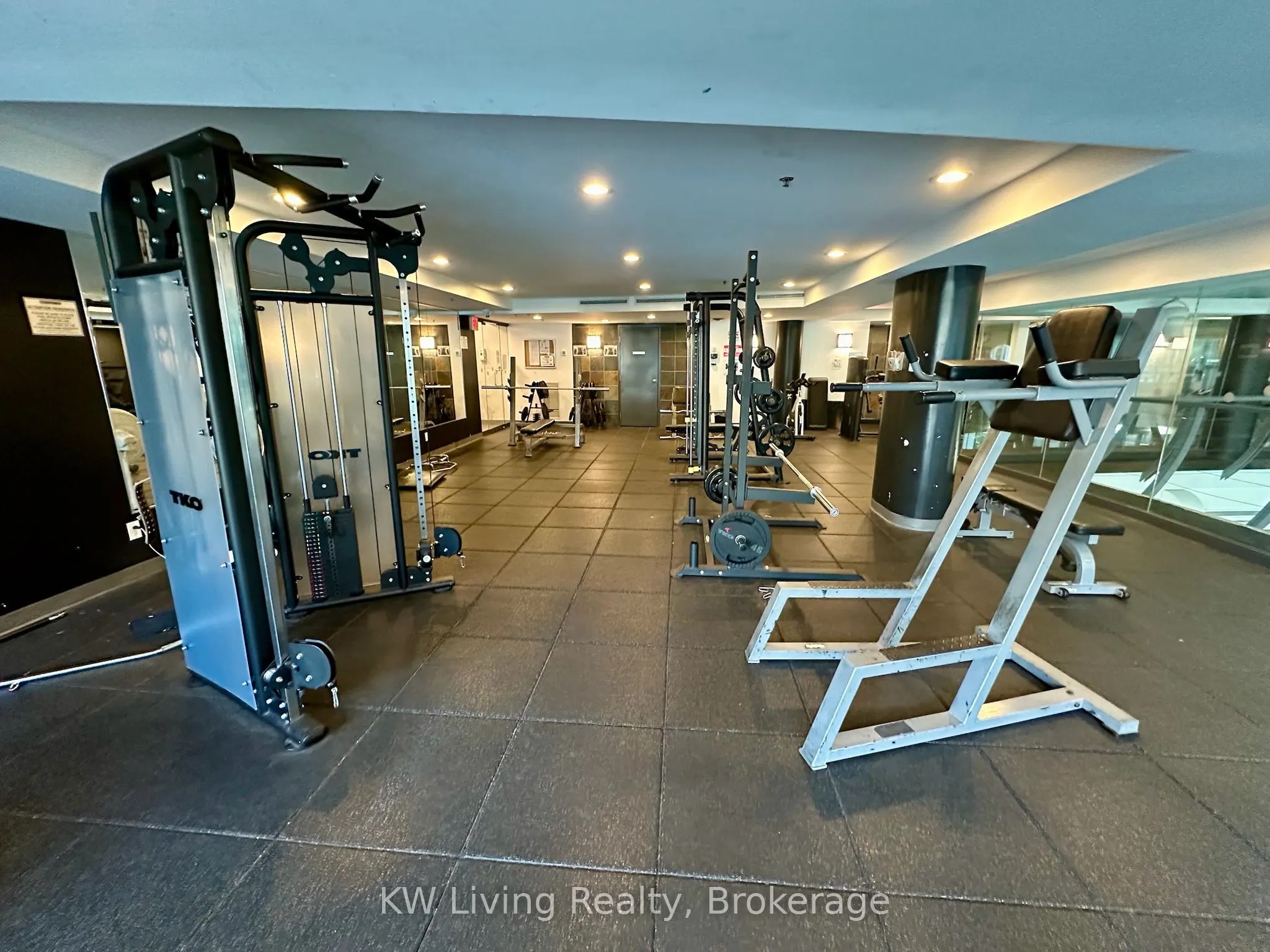 219 Fort York Boulevard, #2512