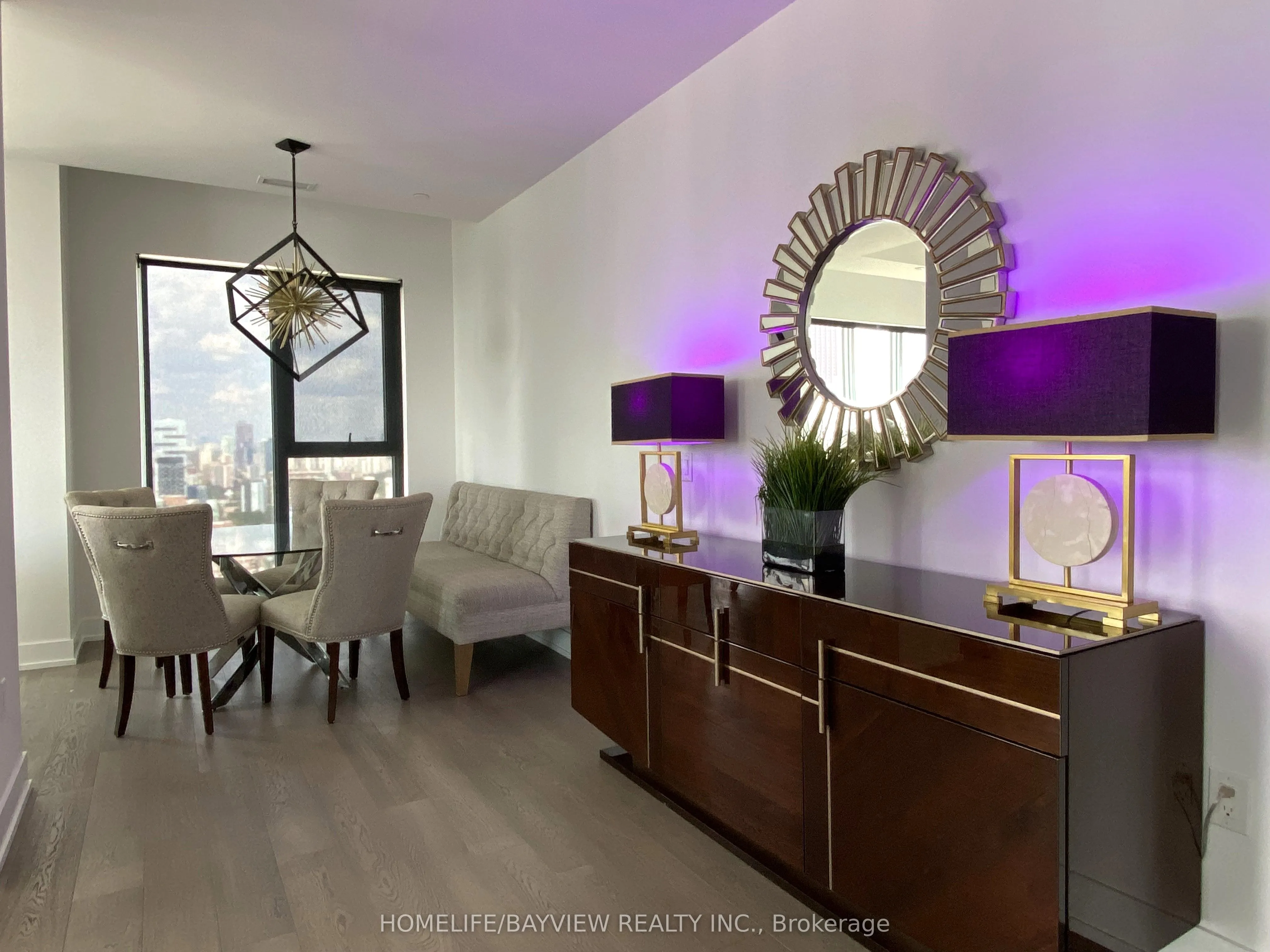 15 Lower Jarvis Street, #4104