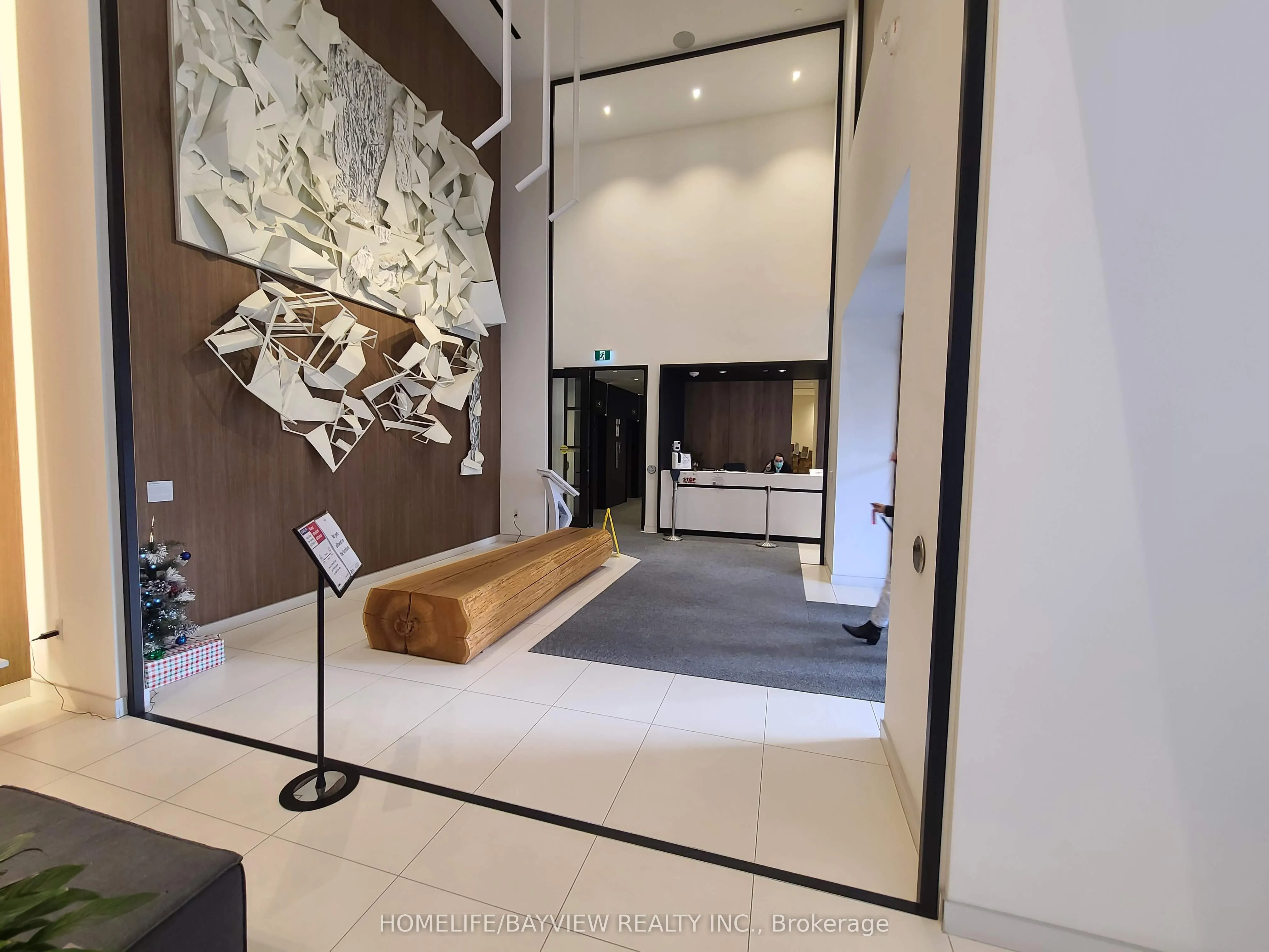 15 Lower Jarvis Street, #4104