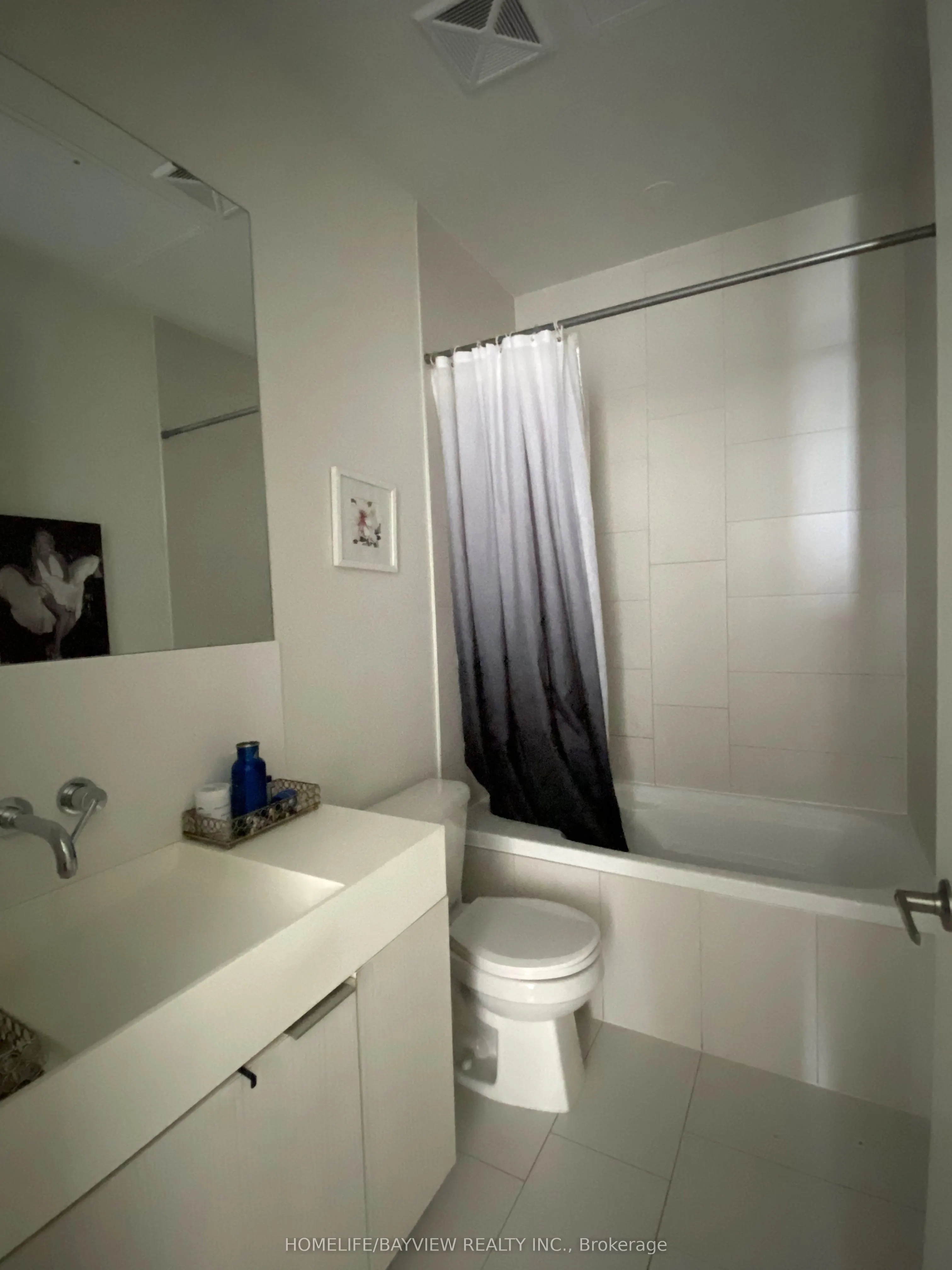 15 Lower Jarvis Street, #4104