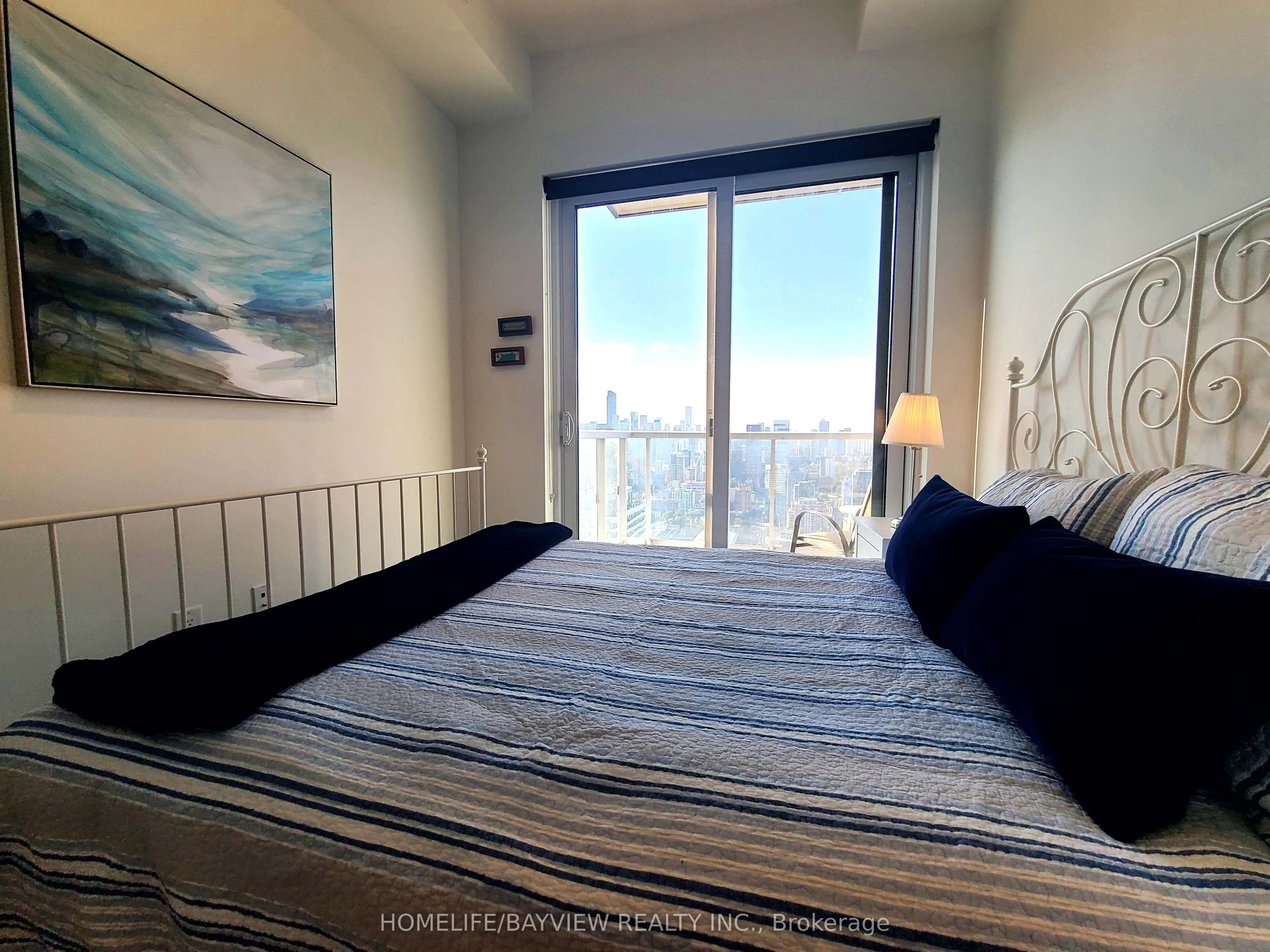 15 Lower Jarvis Street, #4104