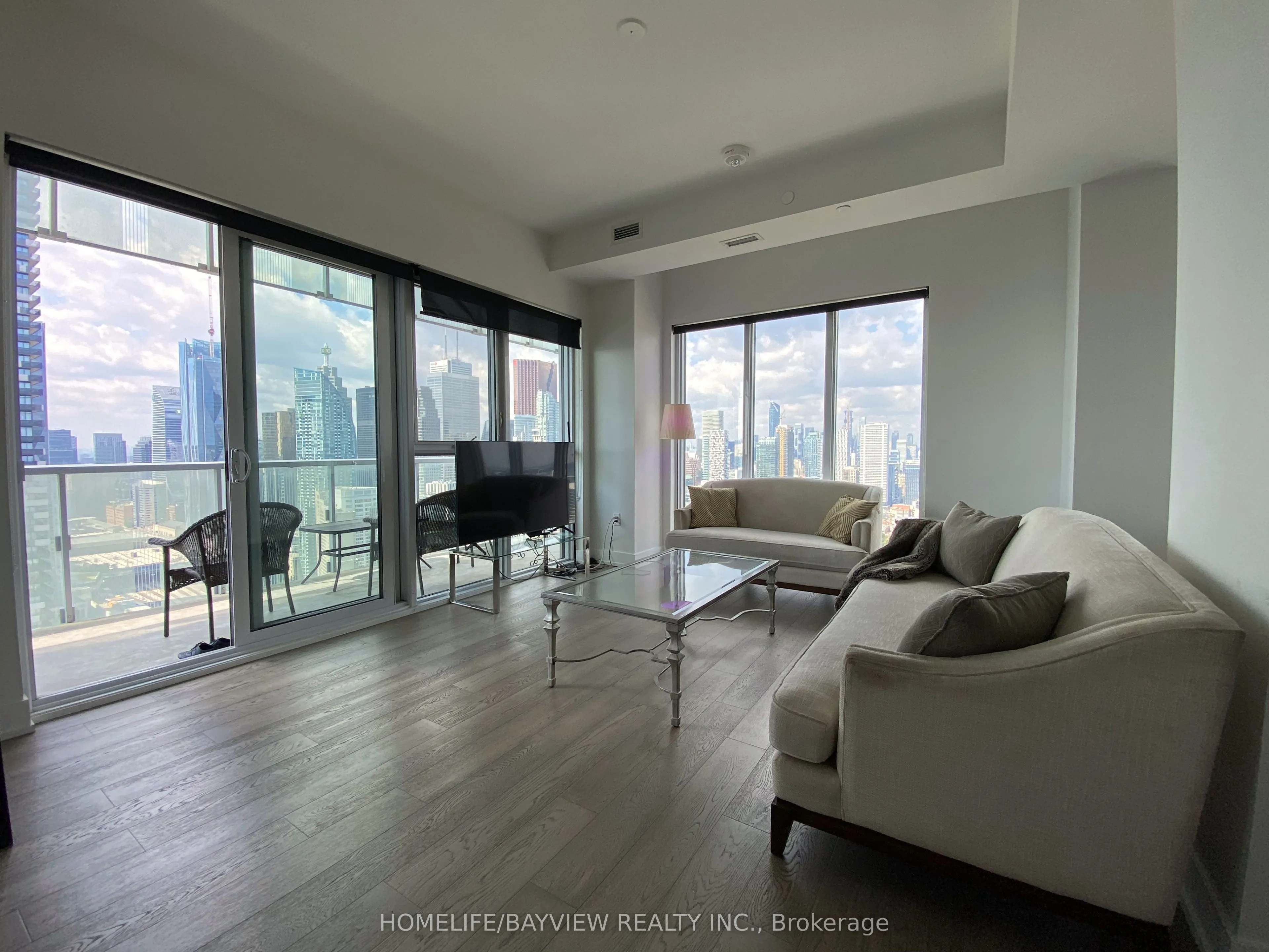 15 Lower Jarvis Street, #4104