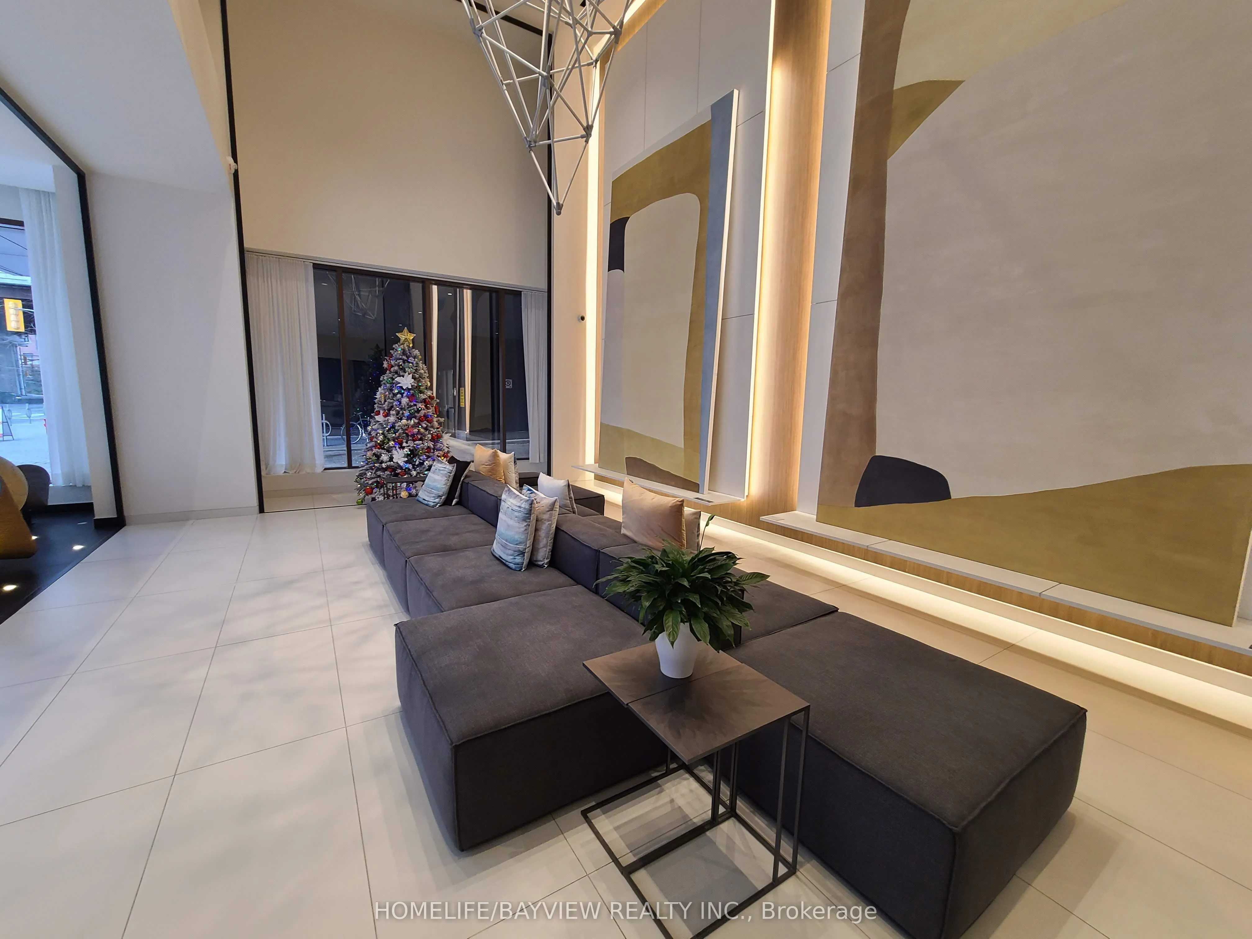 15 Lower Jarvis Street, #4104