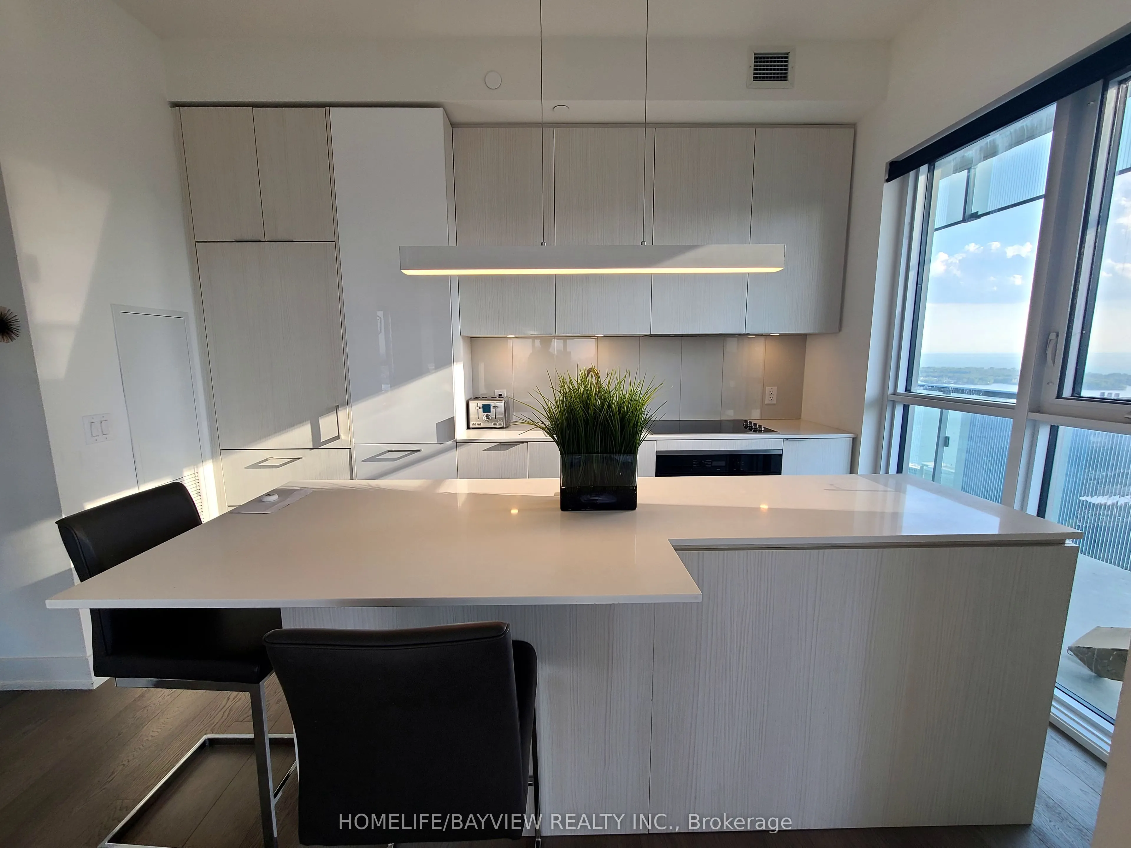 15 Lower Jarvis Street, #4104
