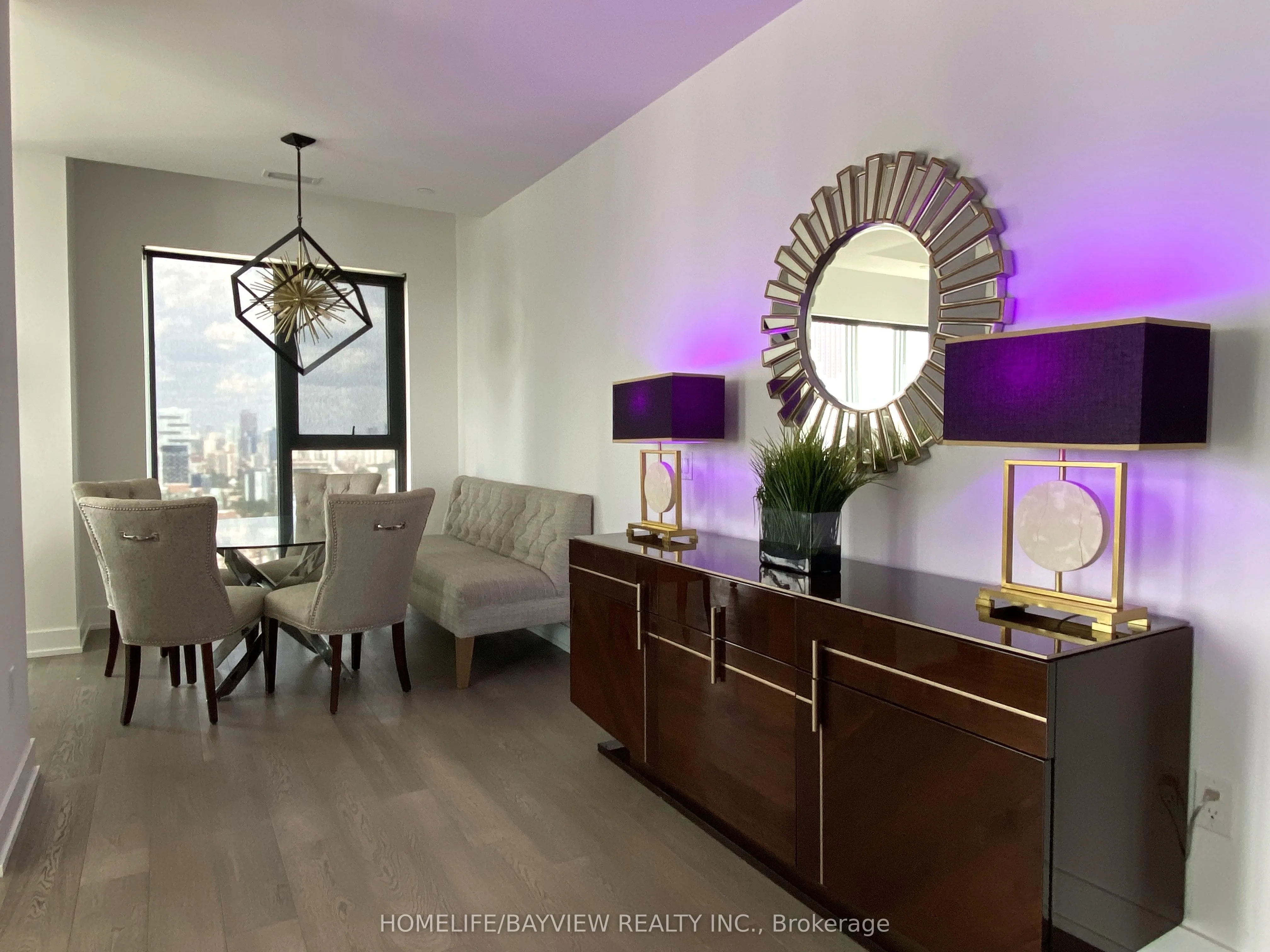 15 Lower Jarvis Street, #4104