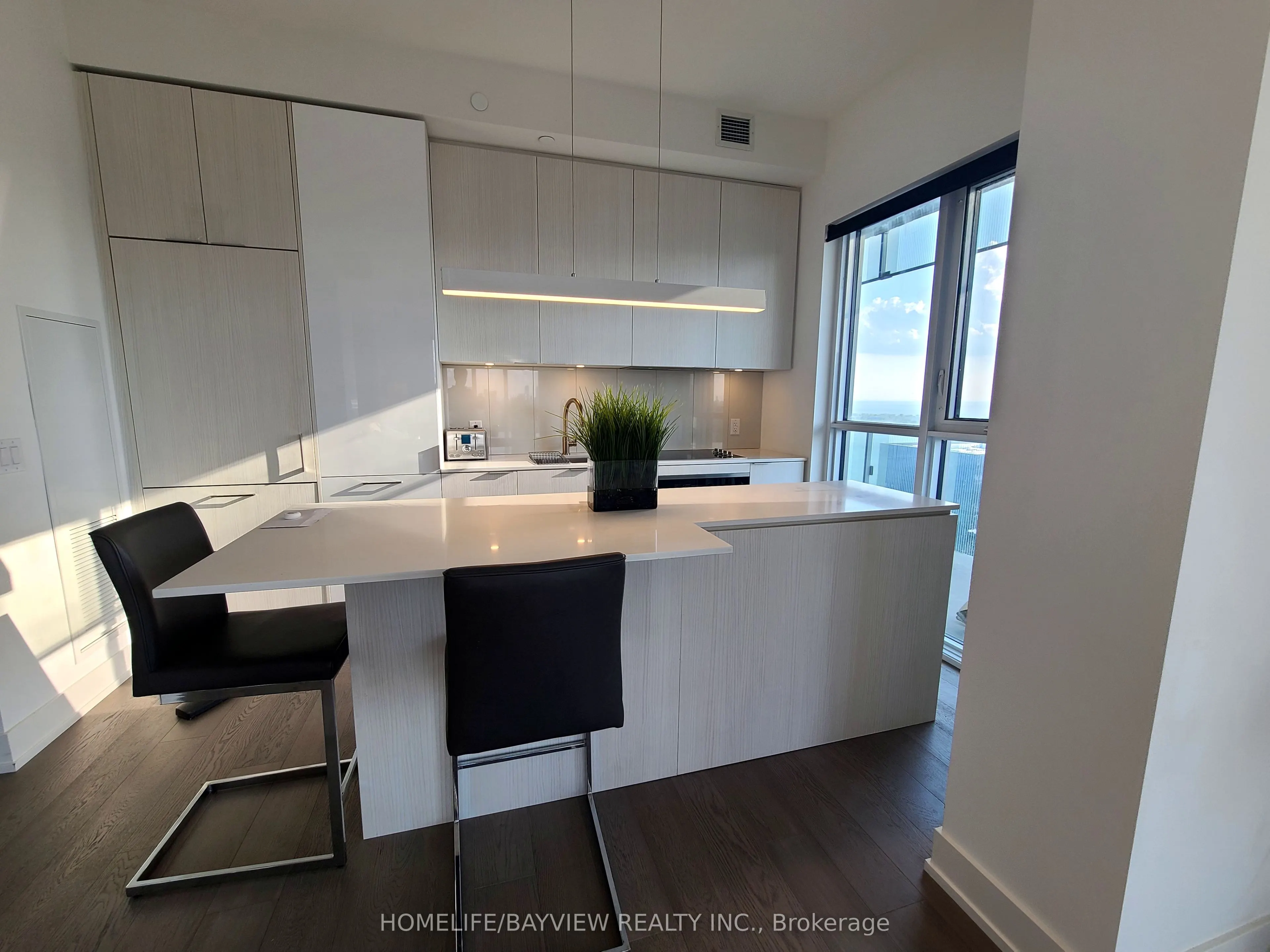 15 Lower Jarvis Street, #4104