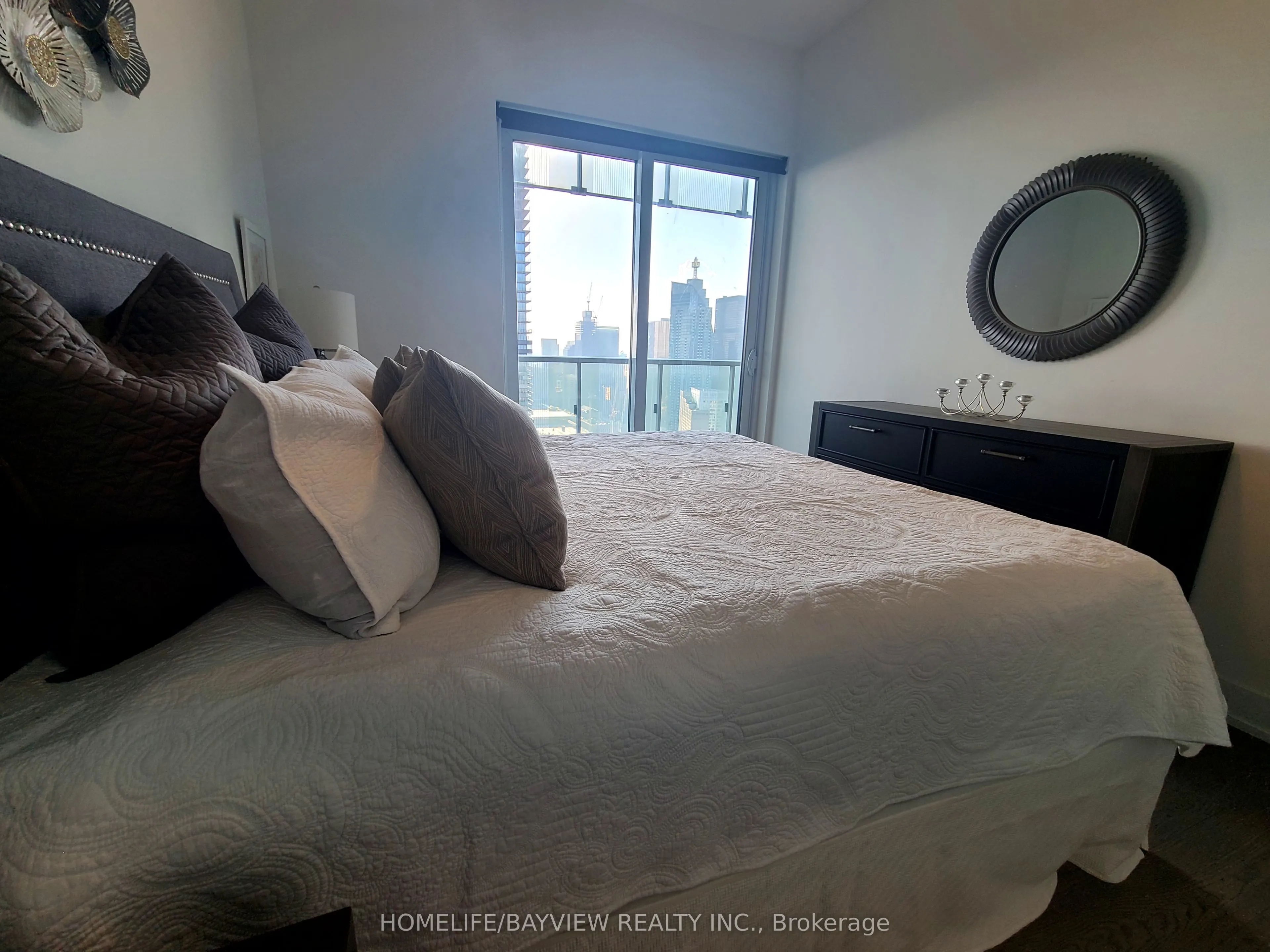 15 Lower Jarvis Street, #4104