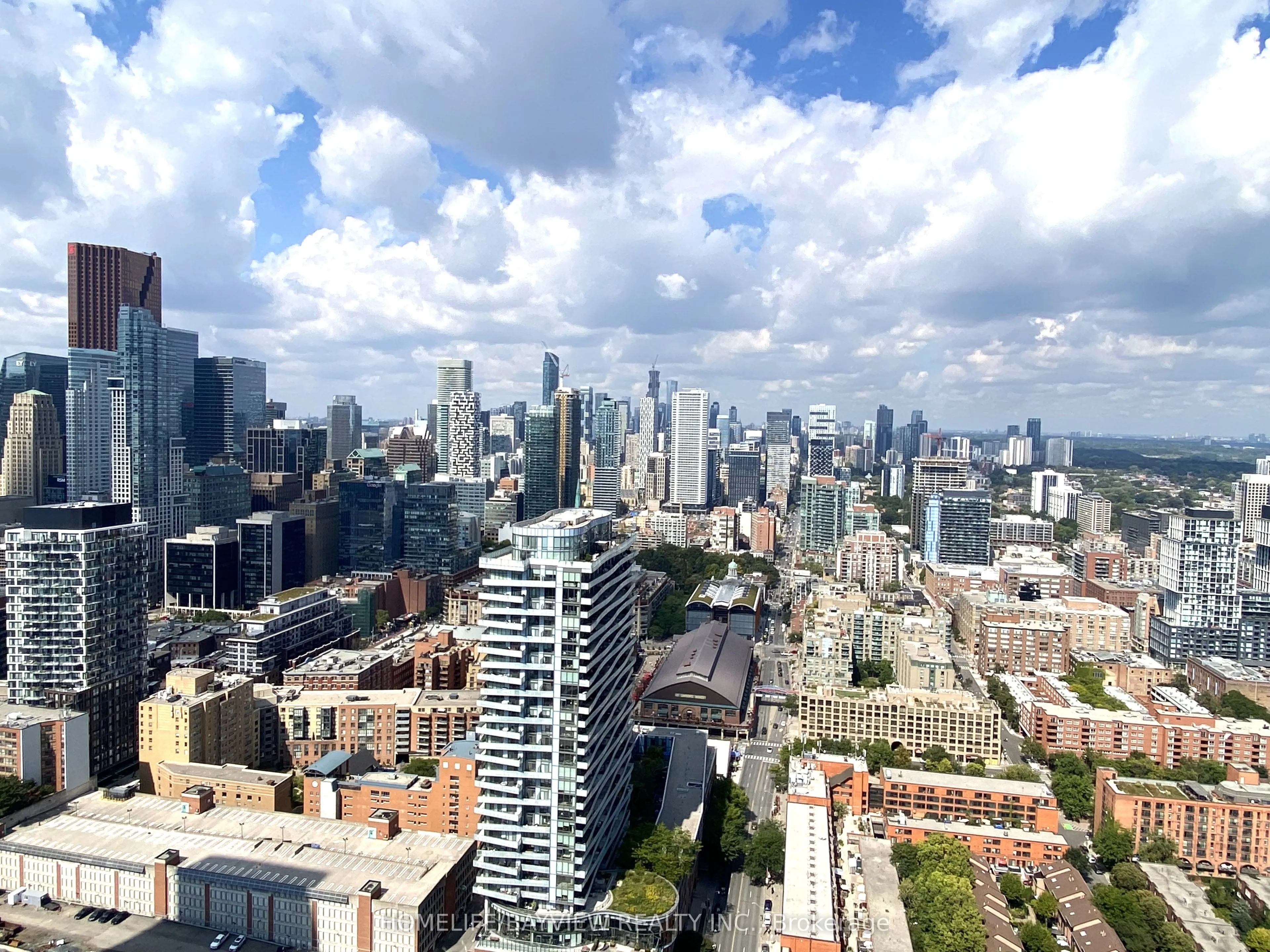 15 Lower Jarvis Street, #4104
