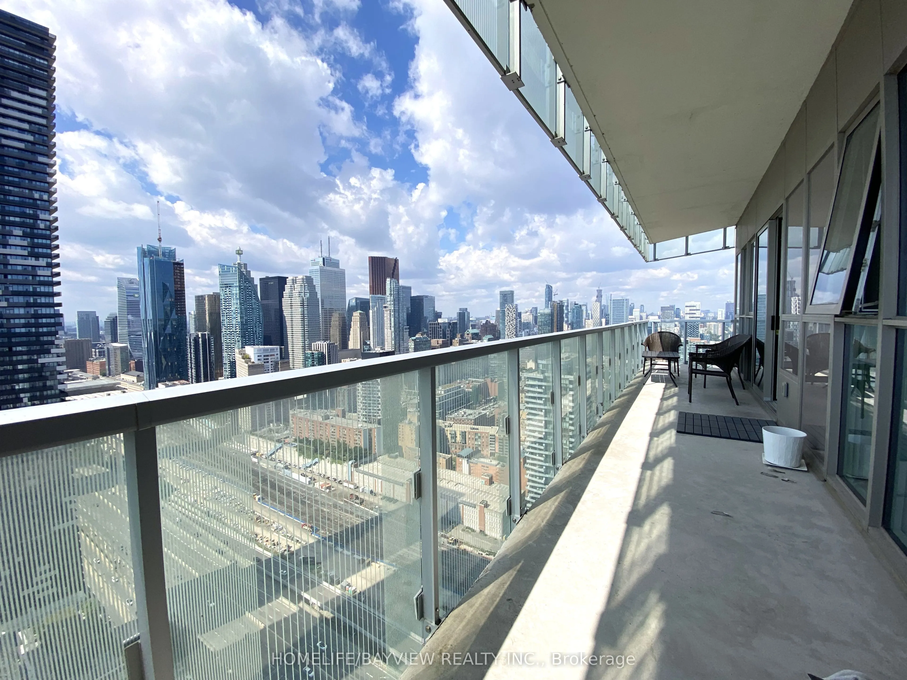 15 Lower Jarvis Street, #4104