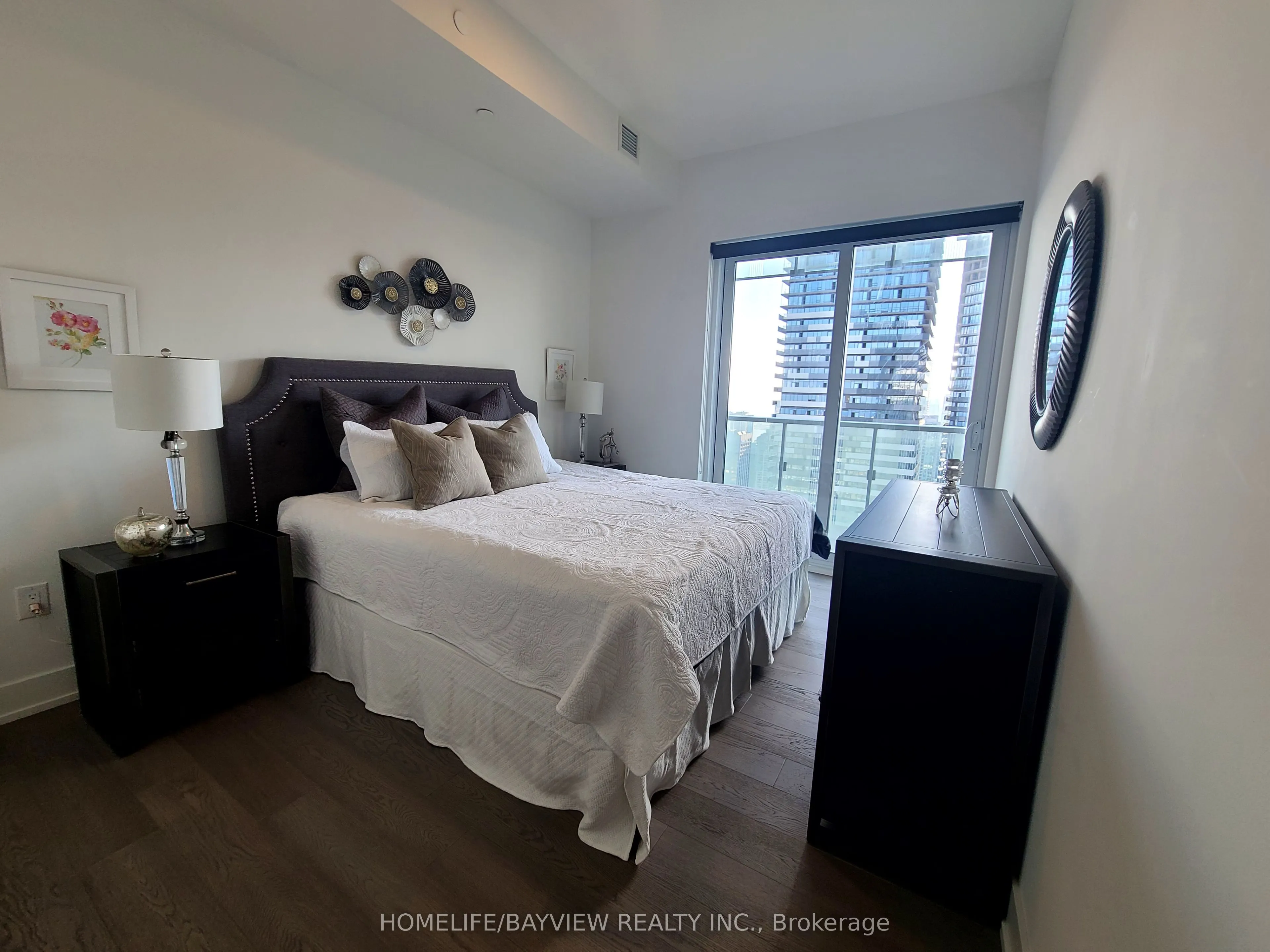 15 Lower Jarvis Street, #4104
