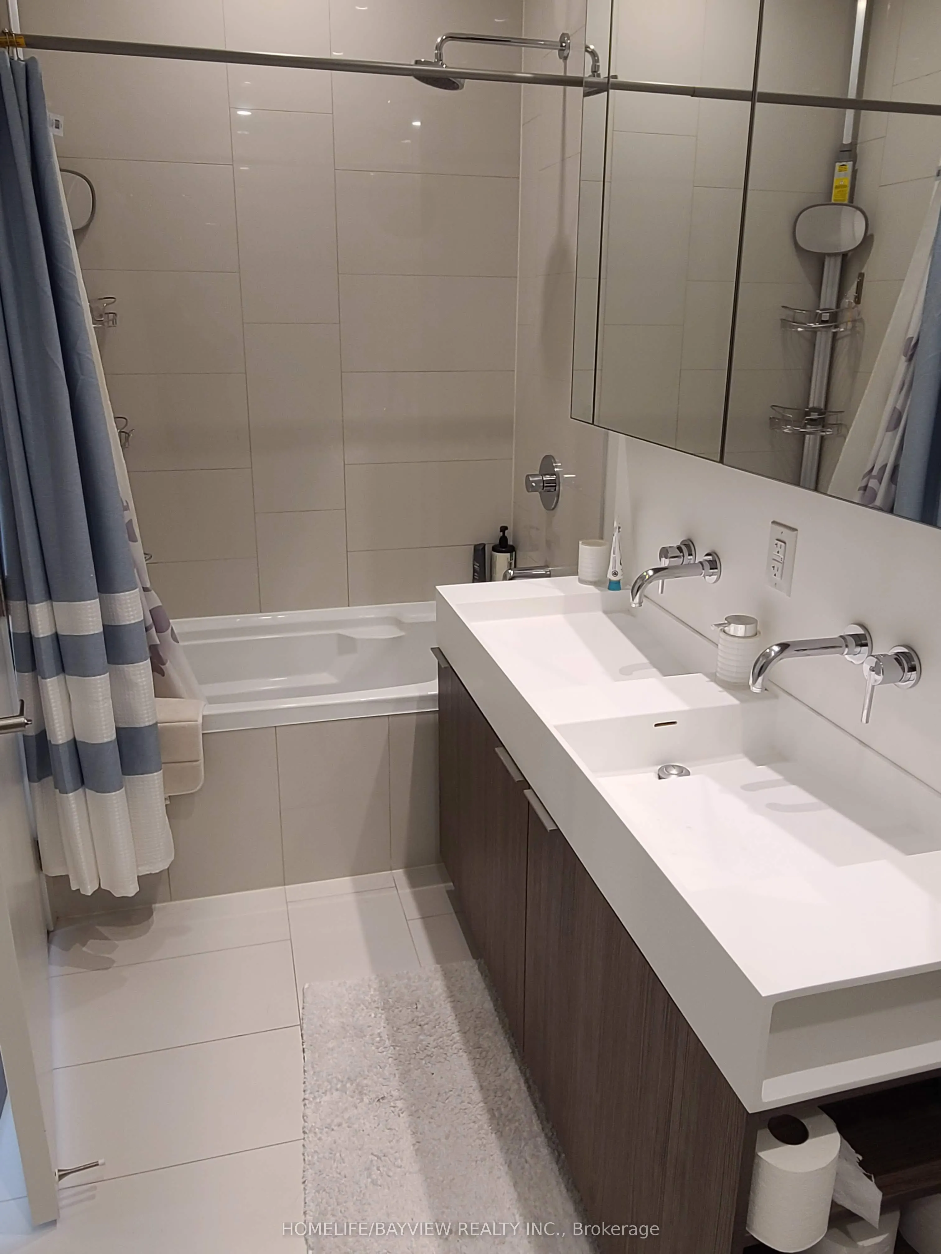 15 Lower Jarvis Street, #4104