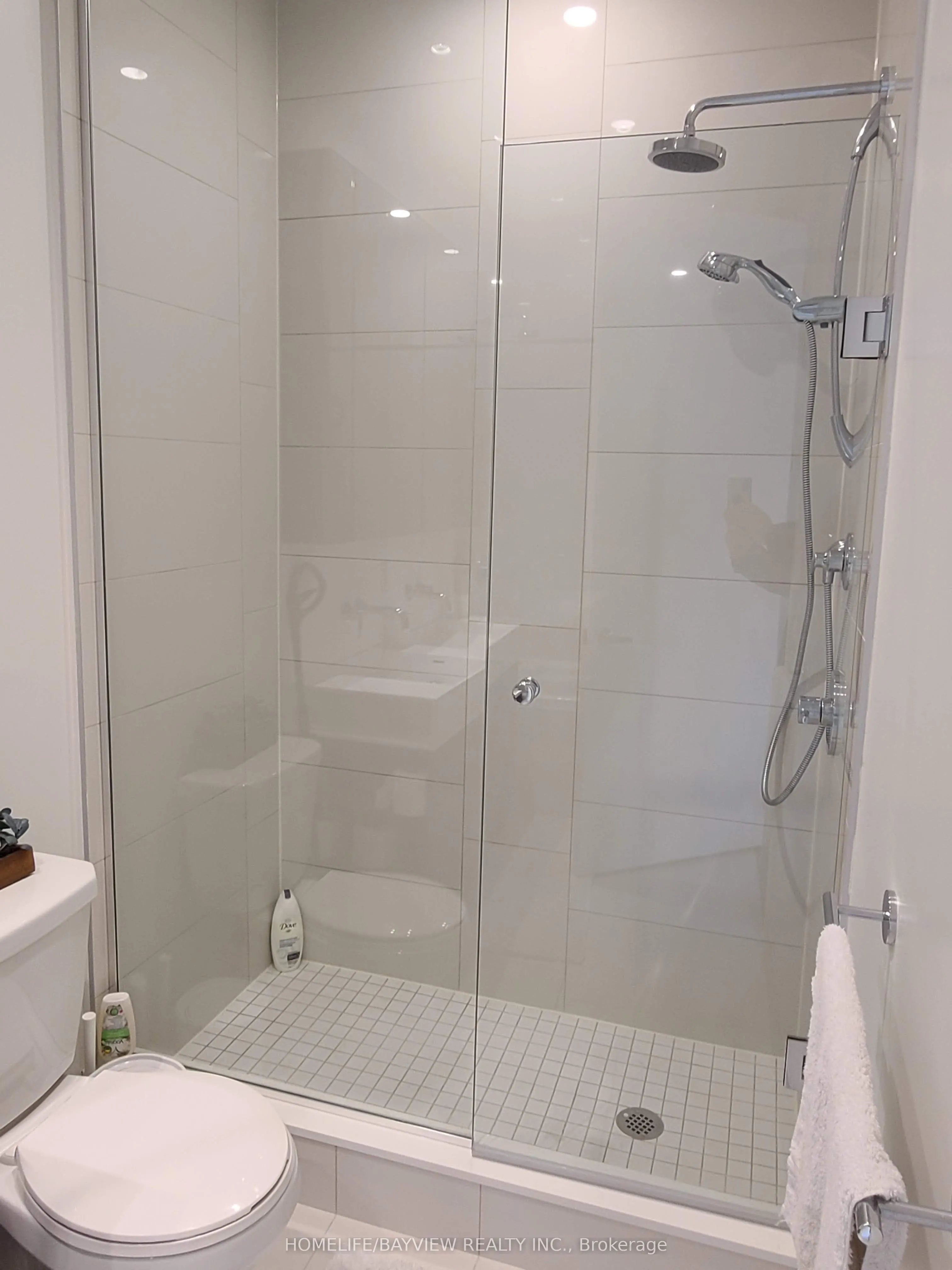 15 Lower Jarvis Street, #4104