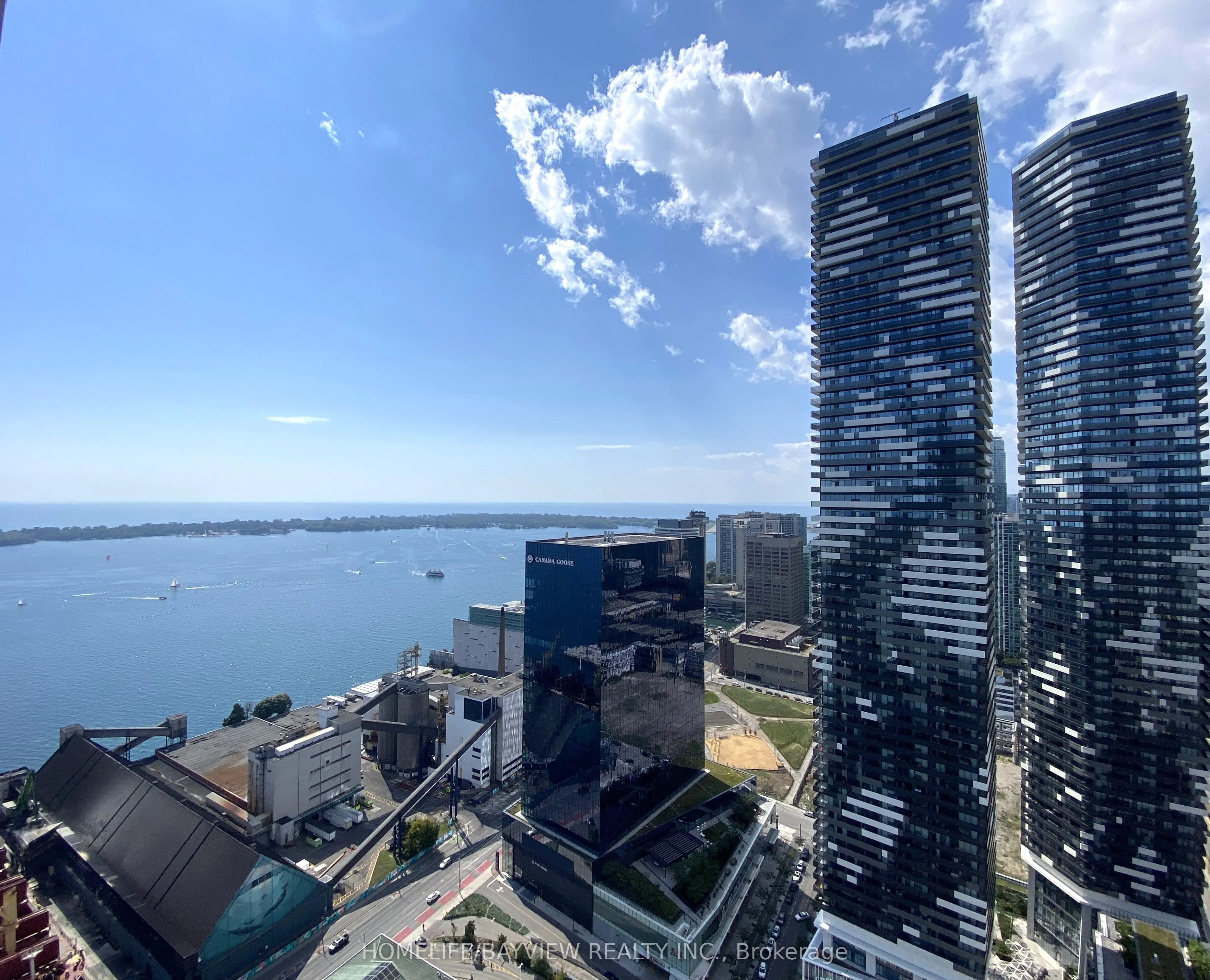 15 Lower Jarvis Street, #4104