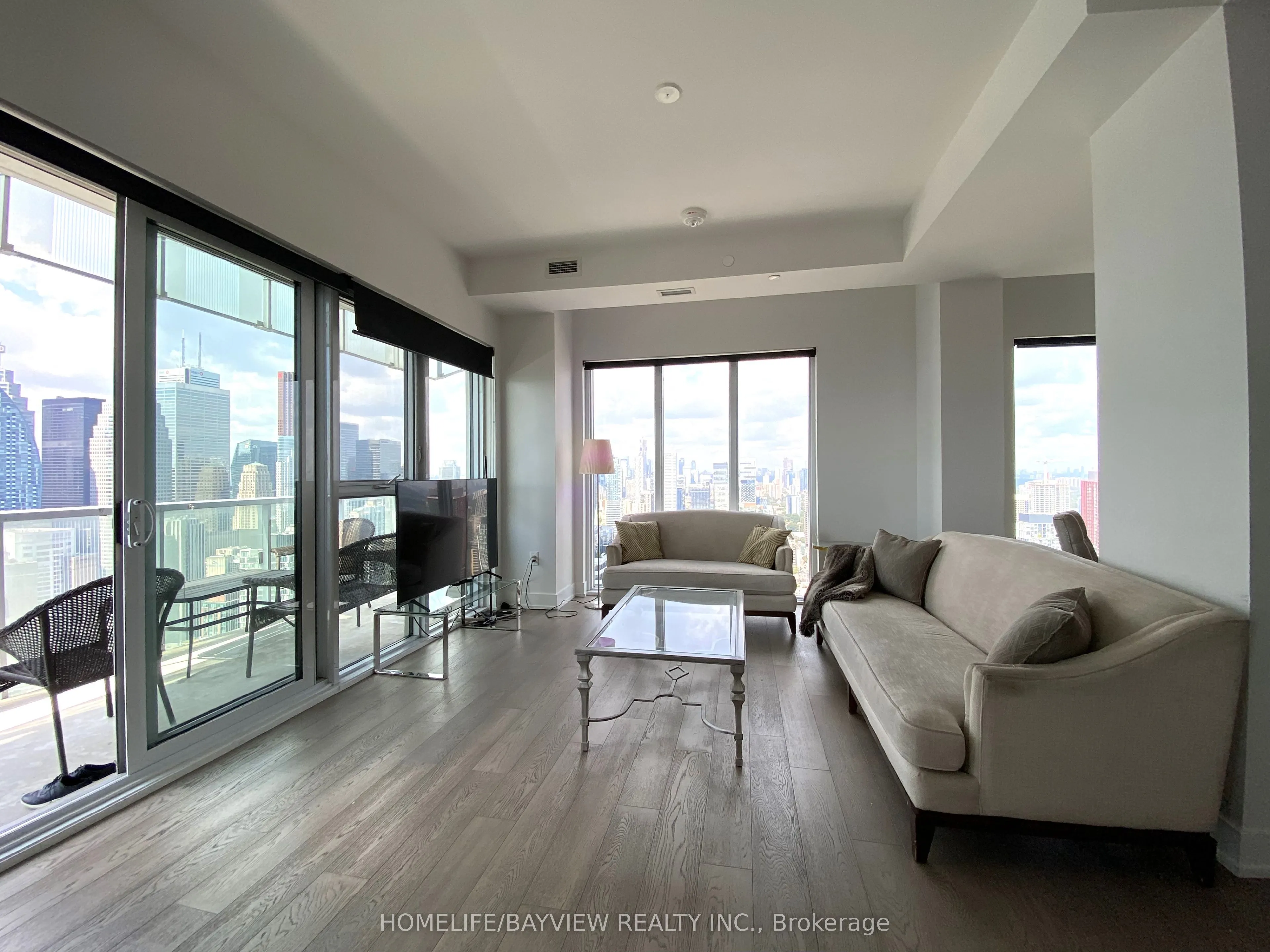 15 Lower Jarvis Street, #4104