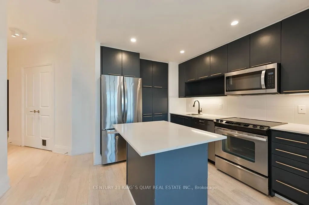 100 Harrison Garden Boulevard, #1609
