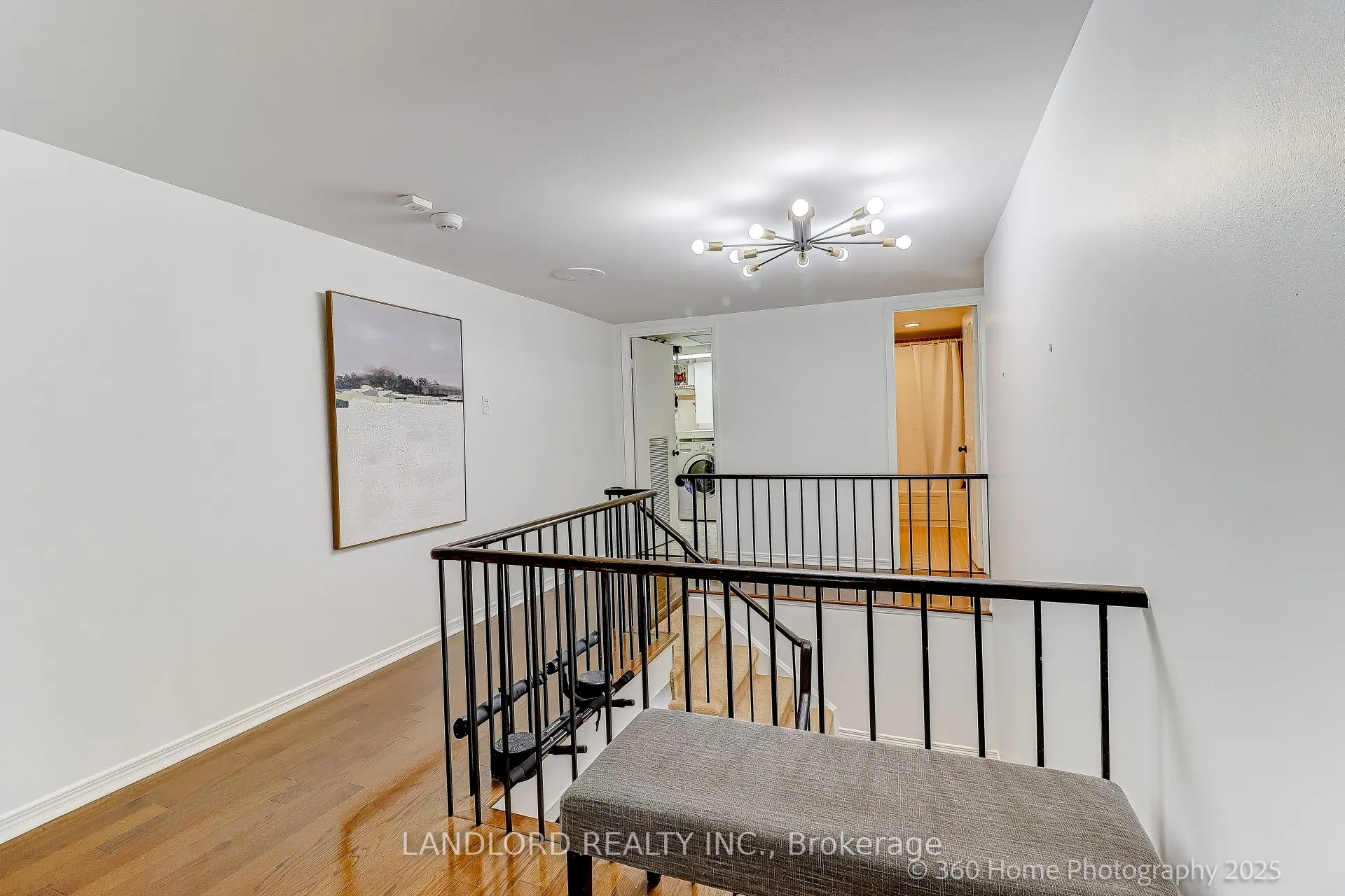 360 Bloor Street E, #207