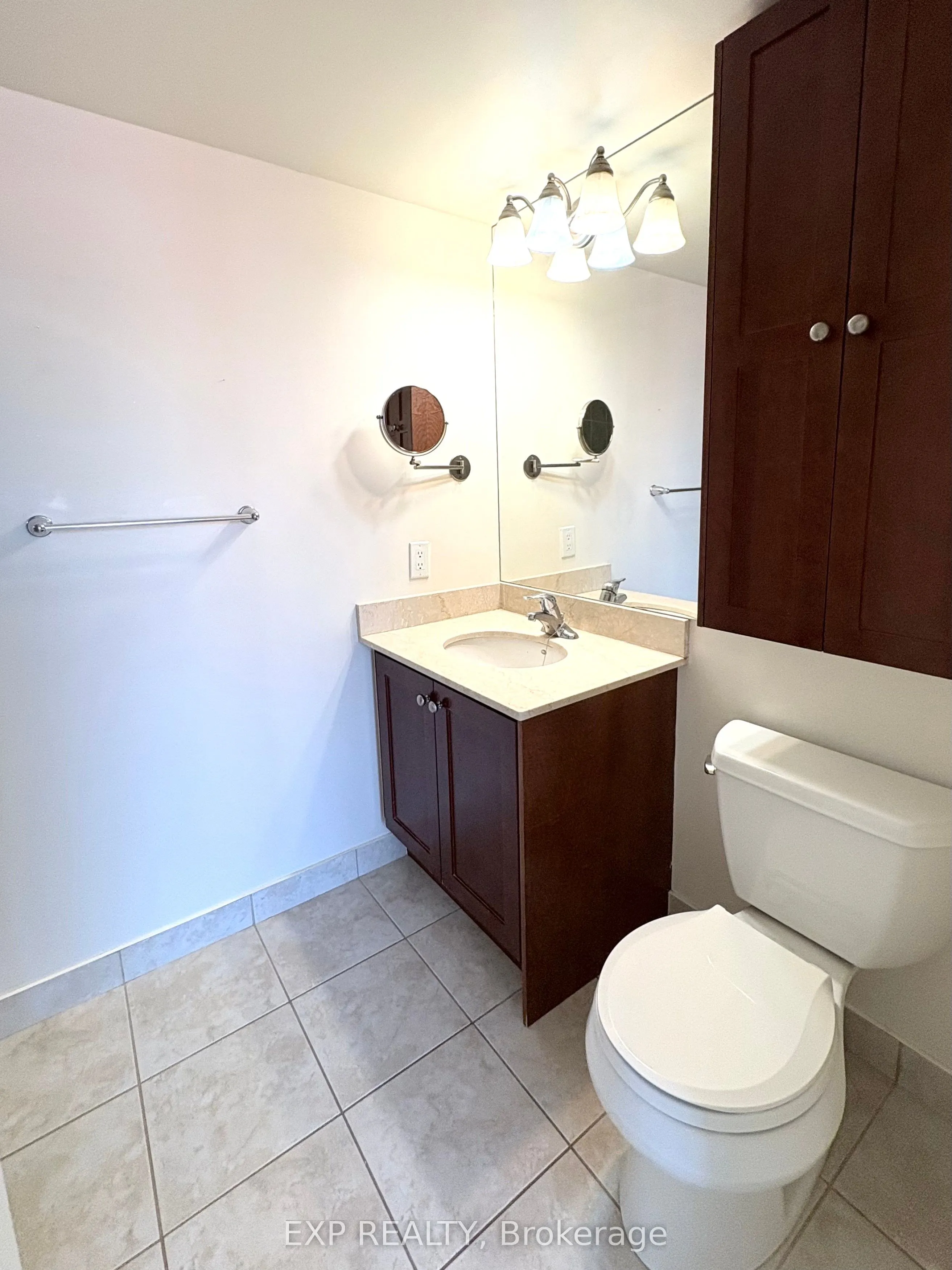 60 St Clair Avenue W, #1101