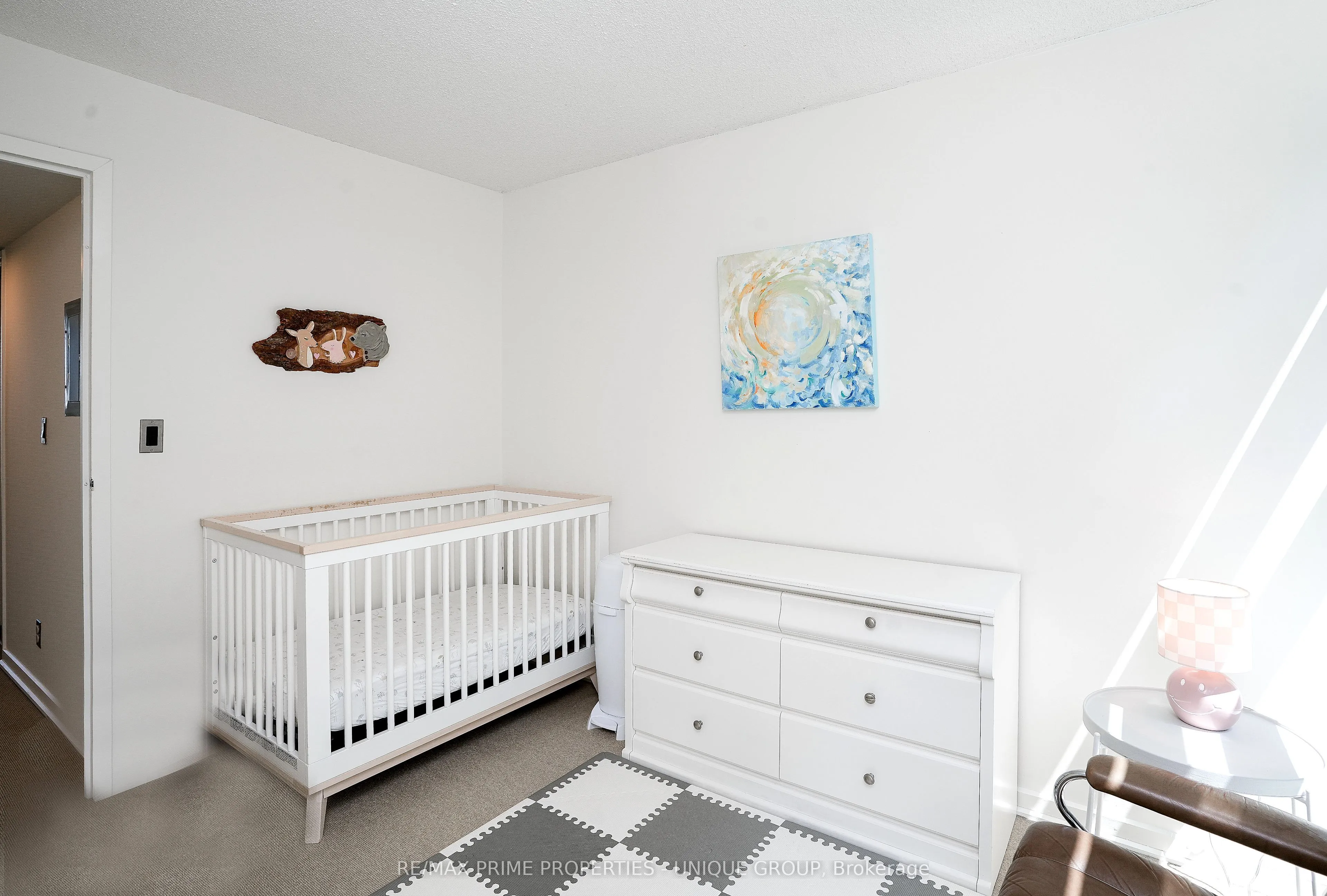 388 Richmond Street W, #923