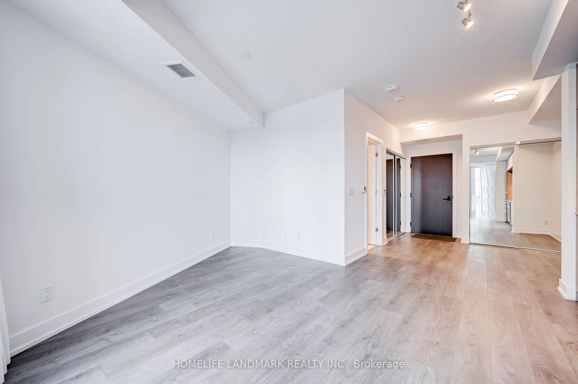 25 Adra Grado Way, #1201