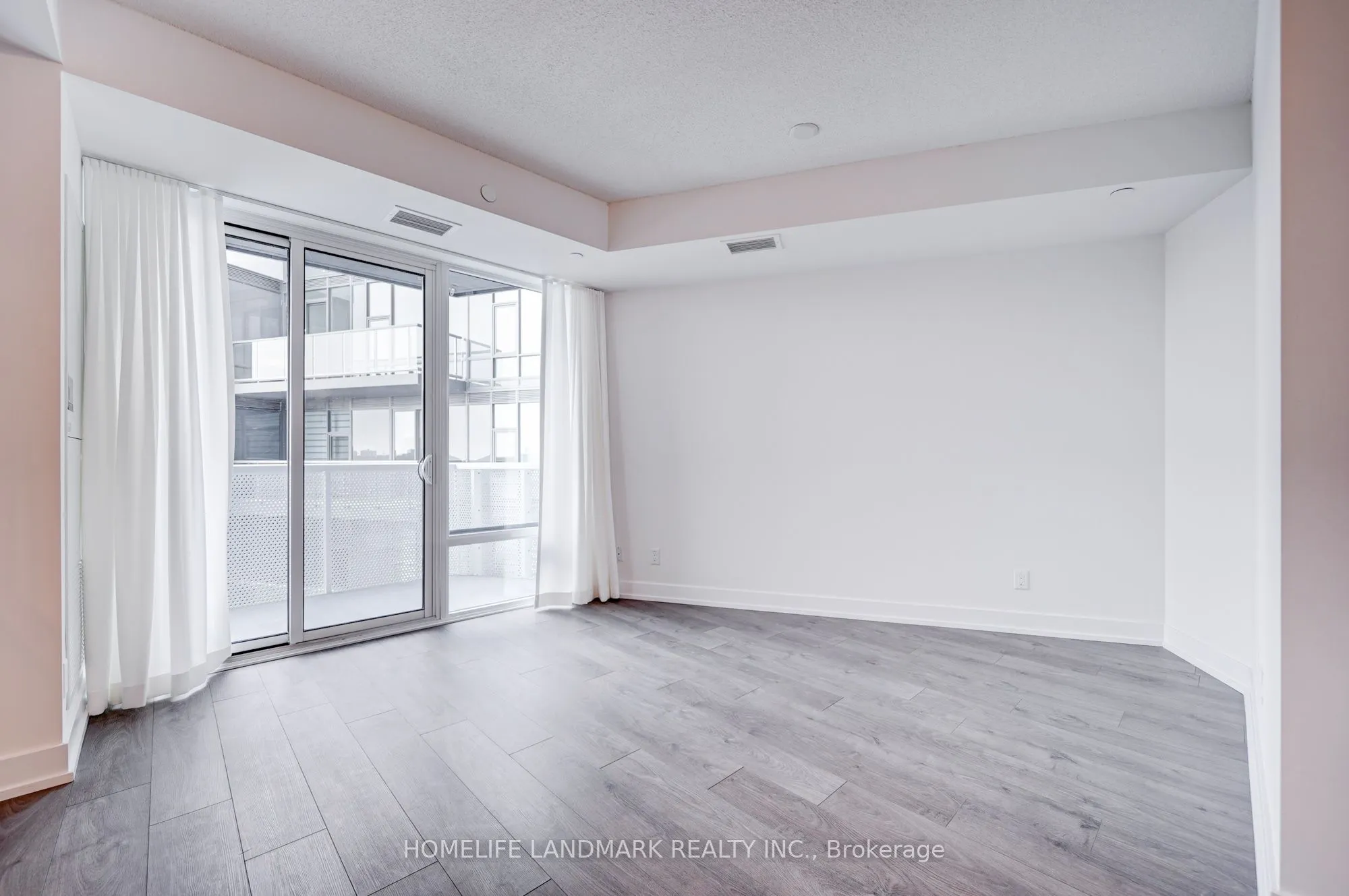 25 Adra Grado Way, #1201