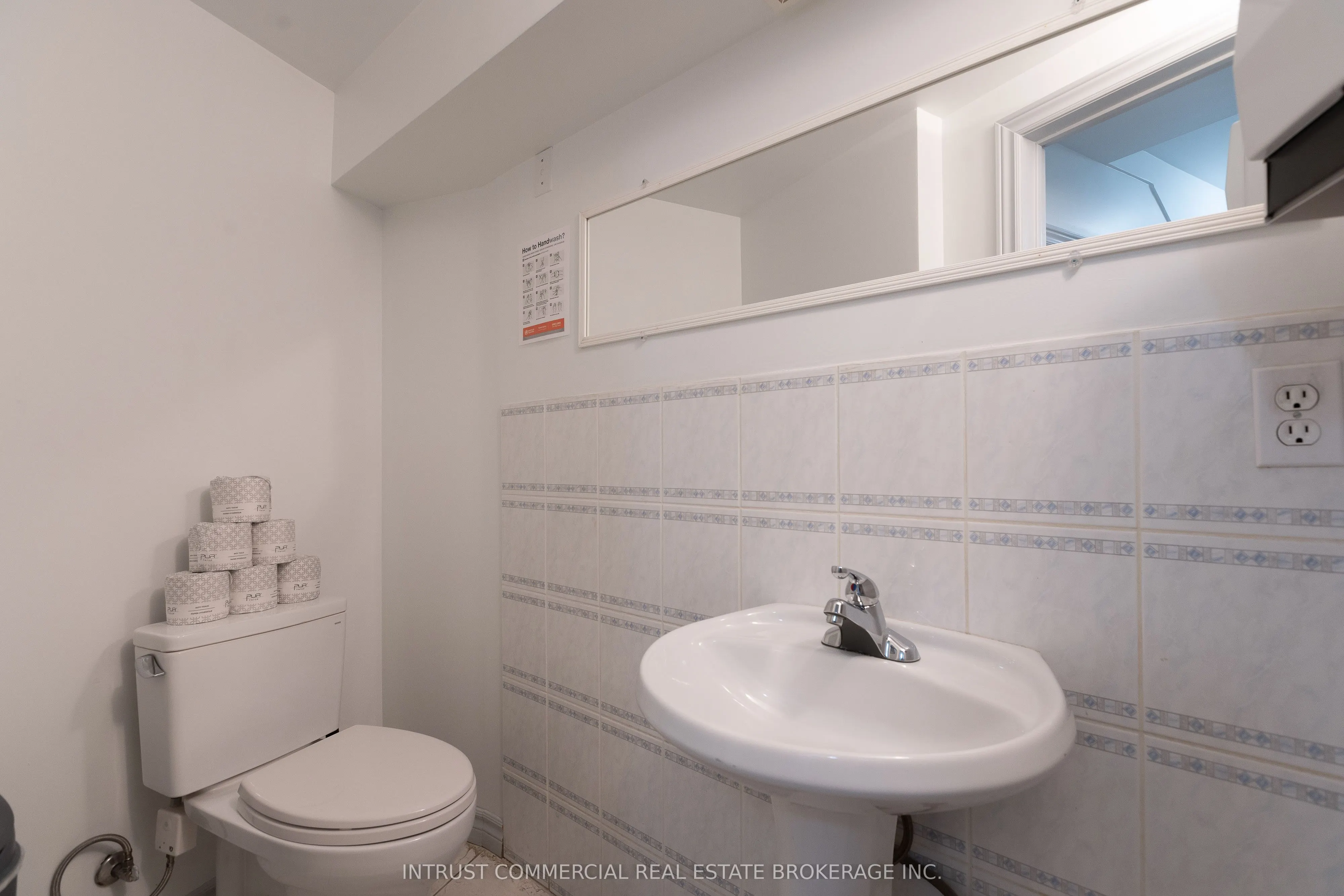 1457 Dundas Street W, #101,103 & 104