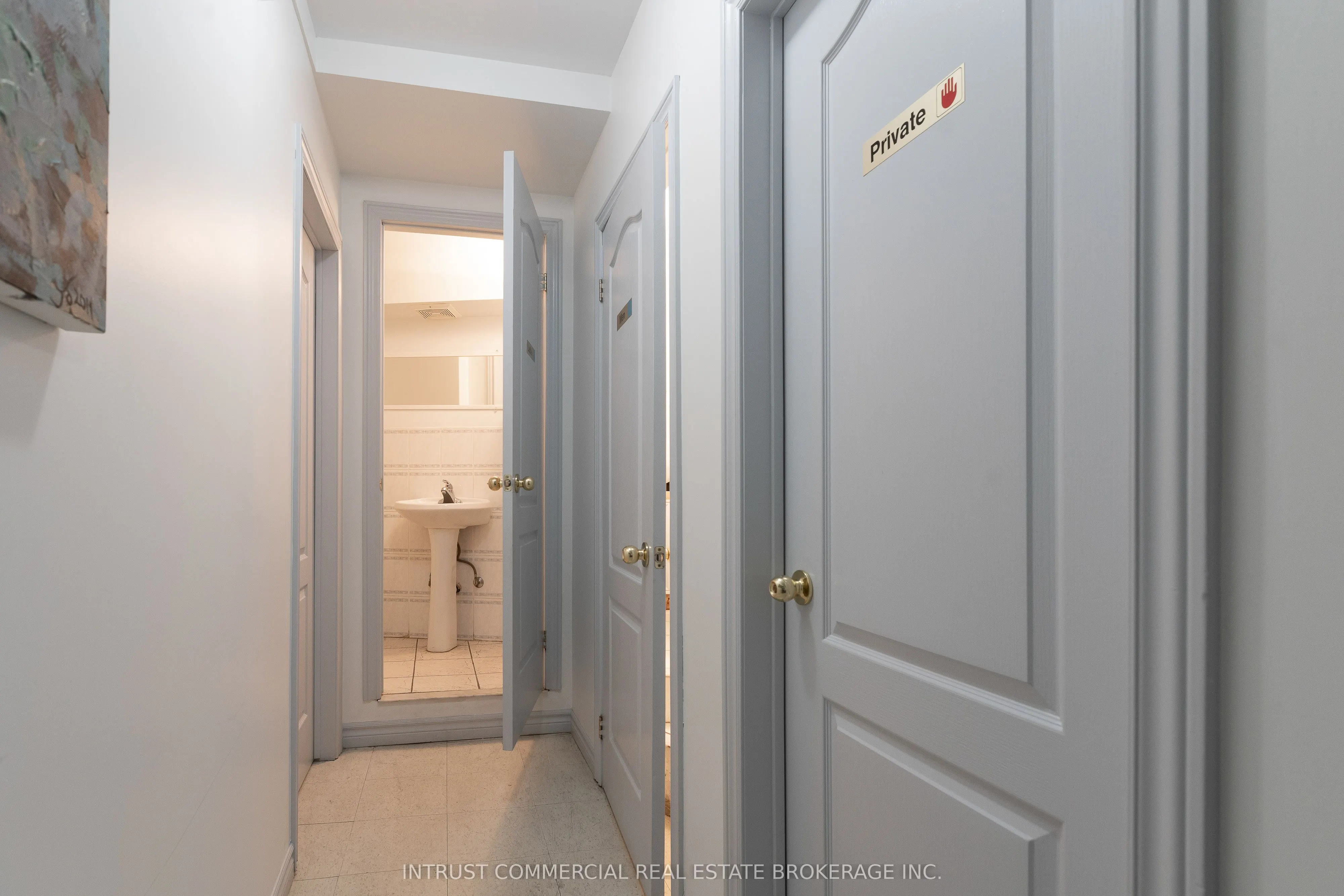 1457 Dundas Street W, #101,103 & 104