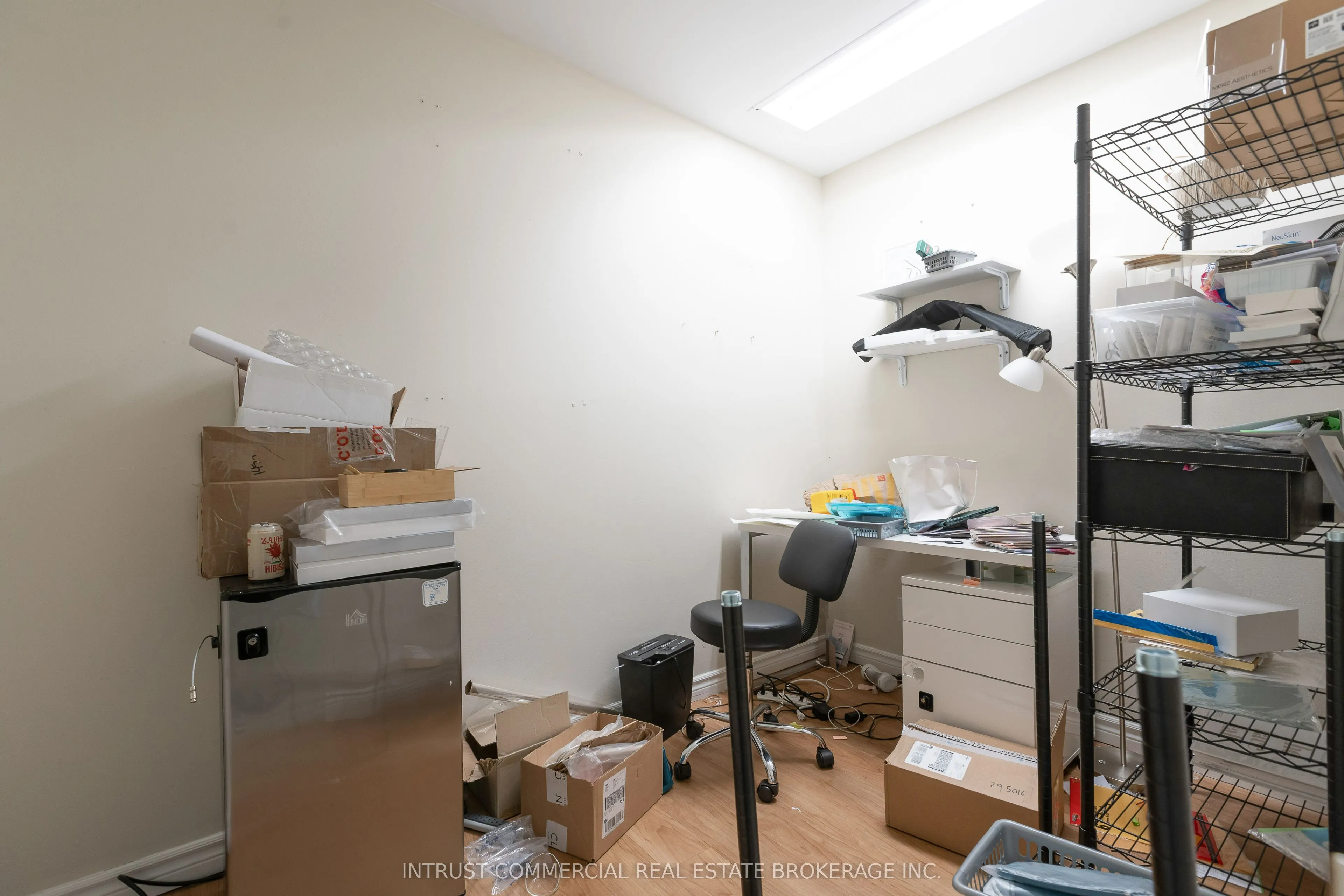 1457 Dundas Street W, #101,103 & 104