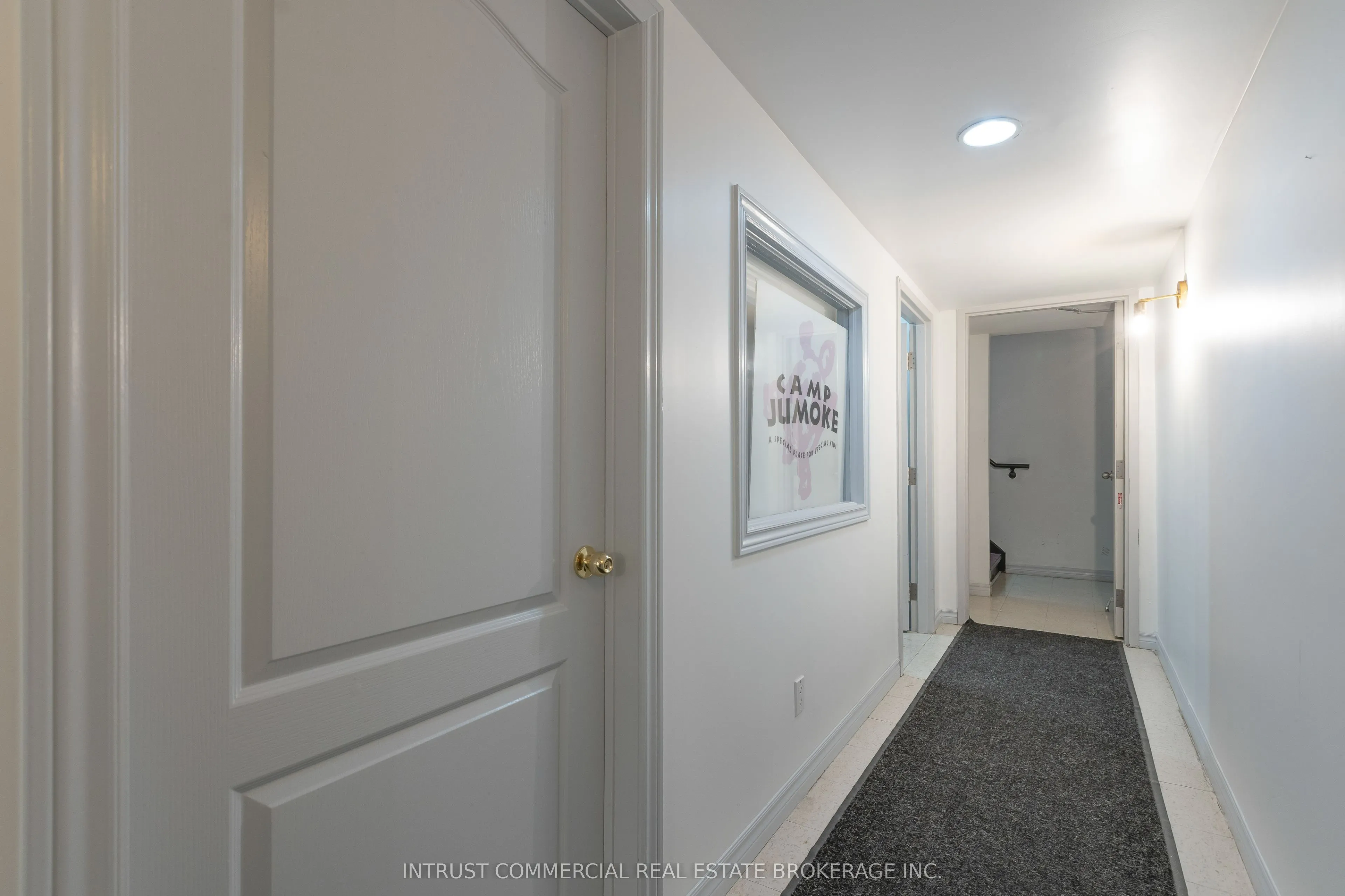 1457 Dundas Street W, #101,103 & 104