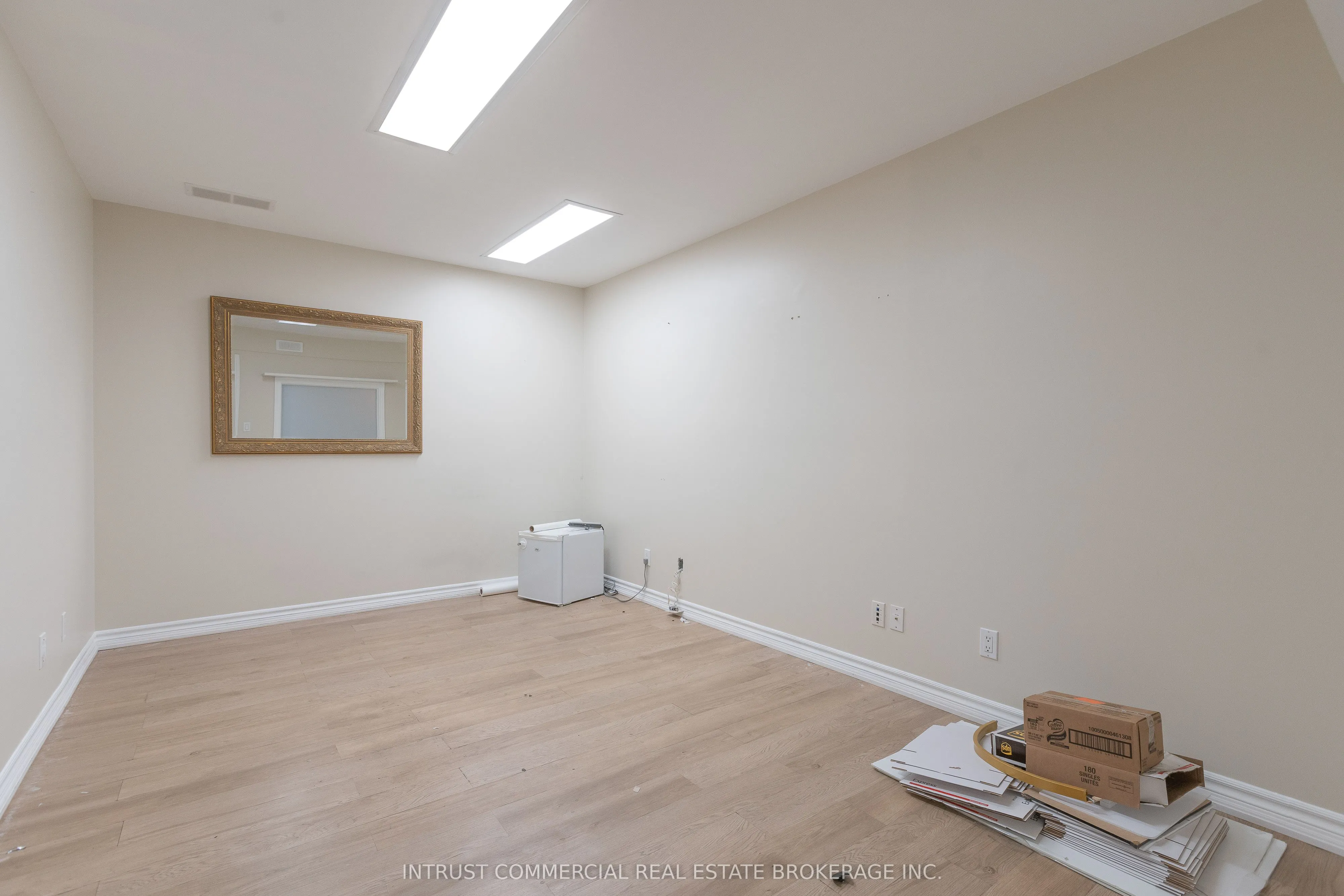 1457 Dundas Street W, #101,103 & 104