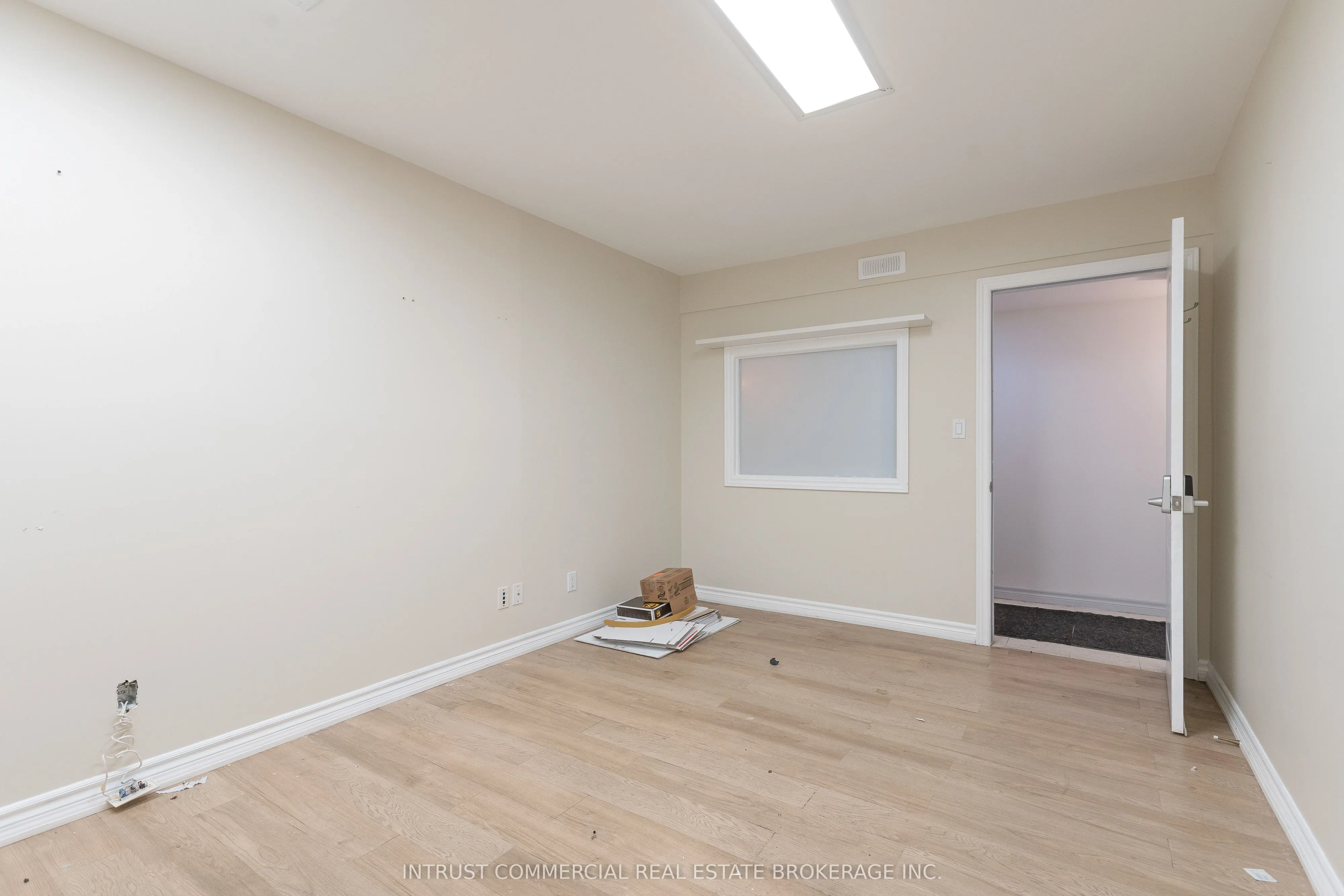 1457 Dundas Street W, #101,103 & 104