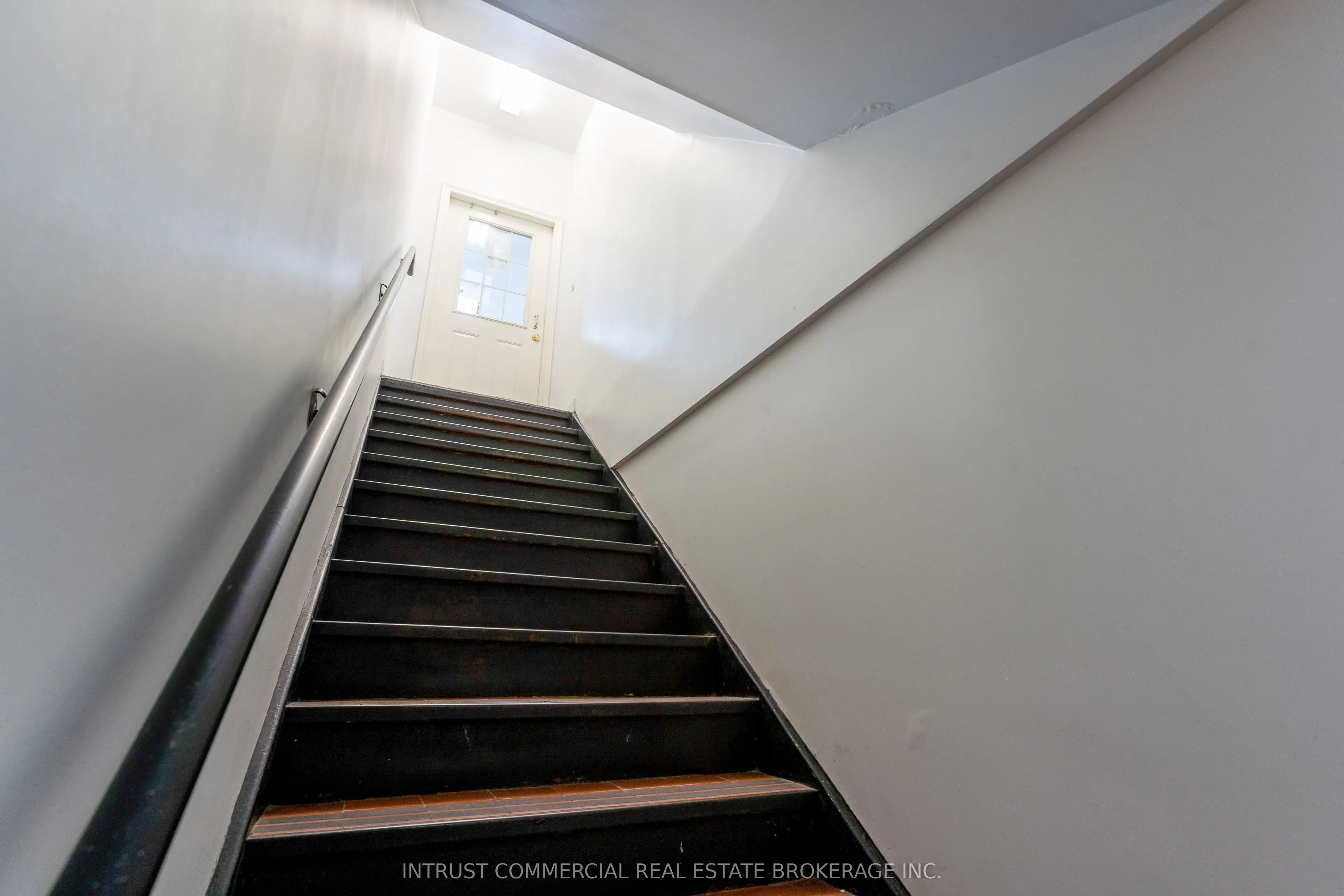1457 Dundas Street W, #101,103 & 104