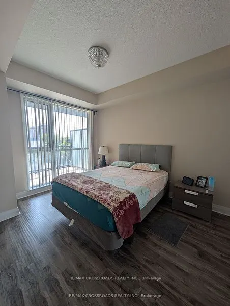 17 Kenaston Gardens, #414