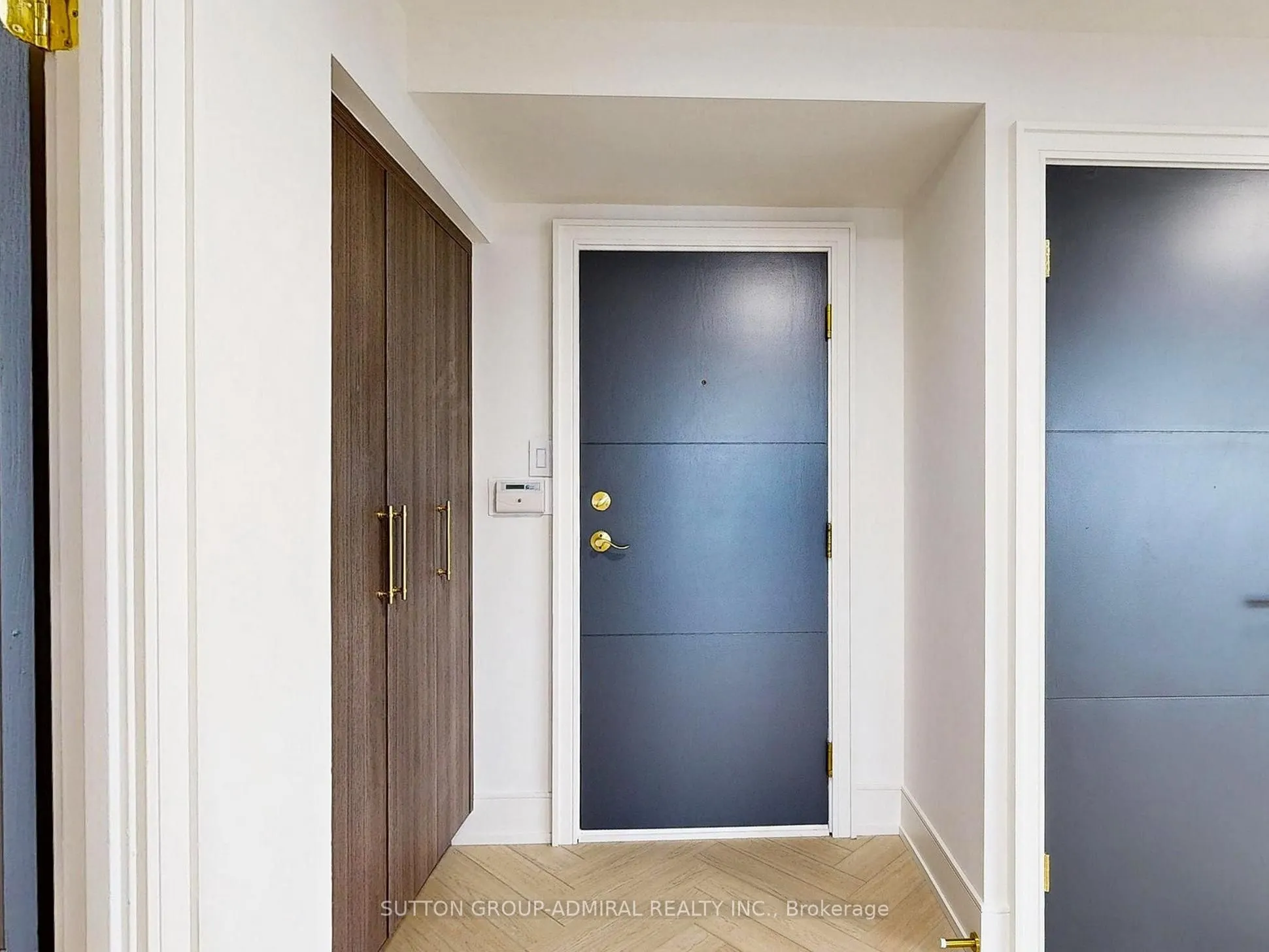 10 Torresdale Avenue, #1204