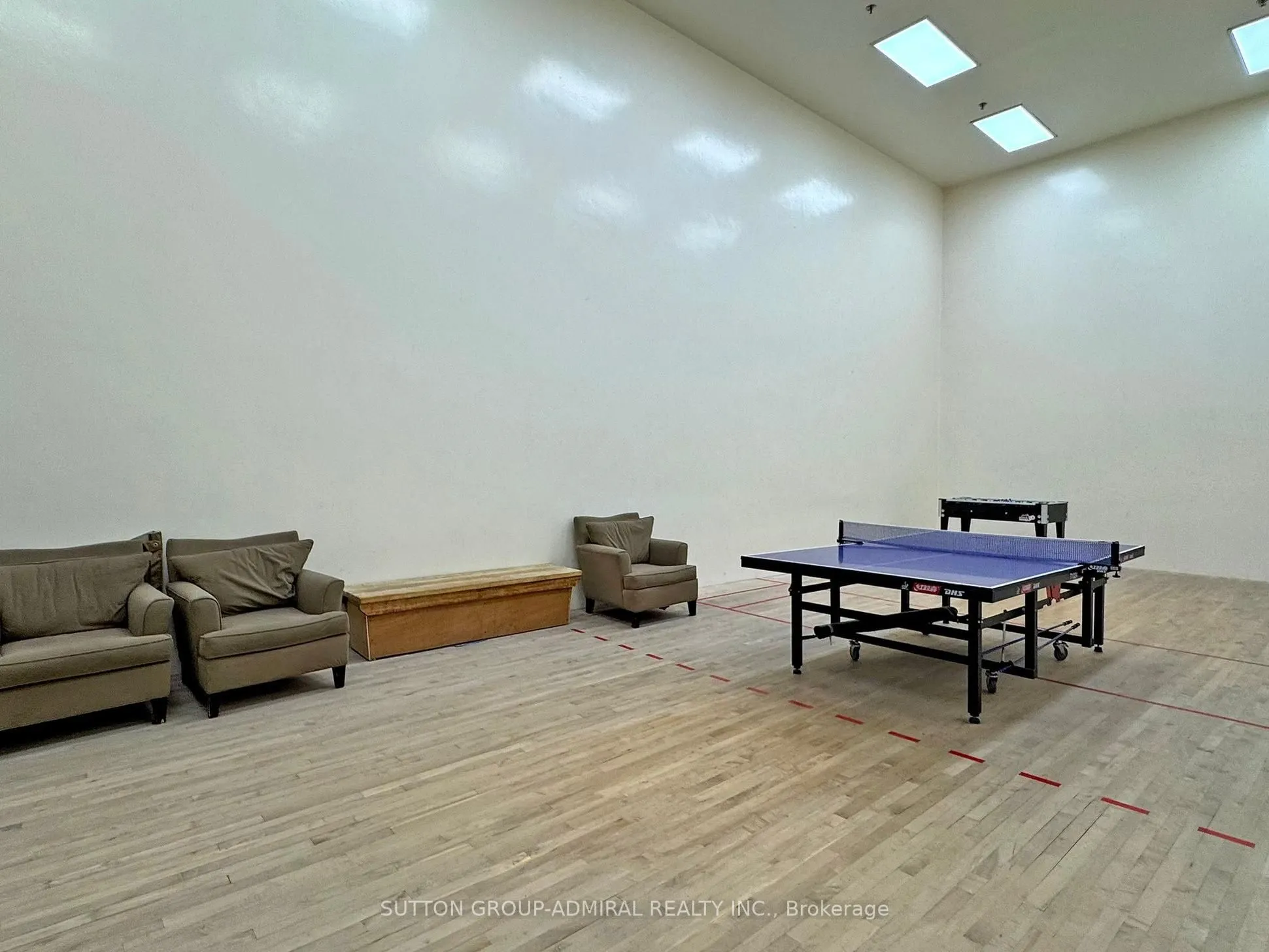 10 Torresdale Avenue, #1204