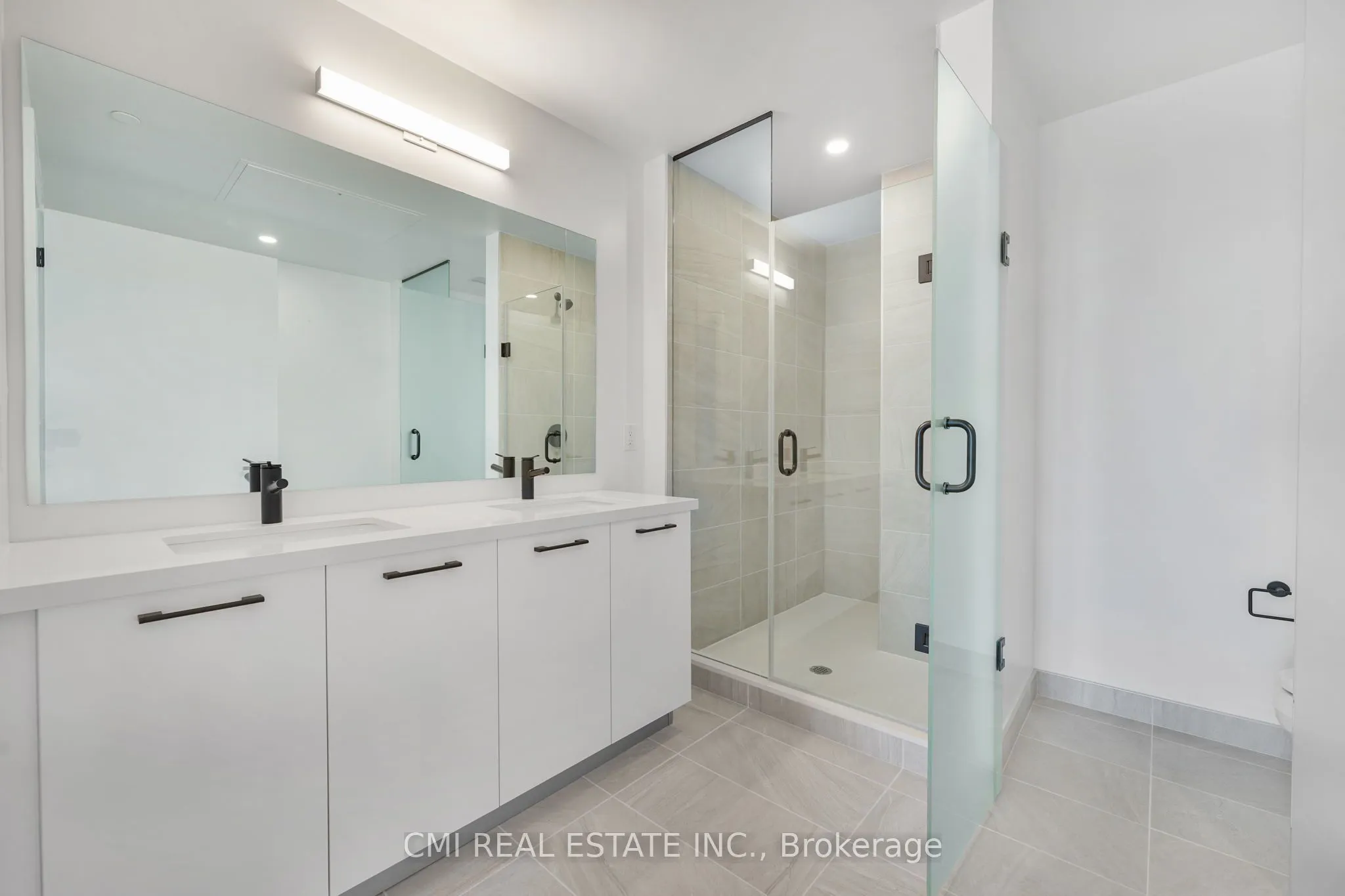33 Frederick Todd Way, #1603