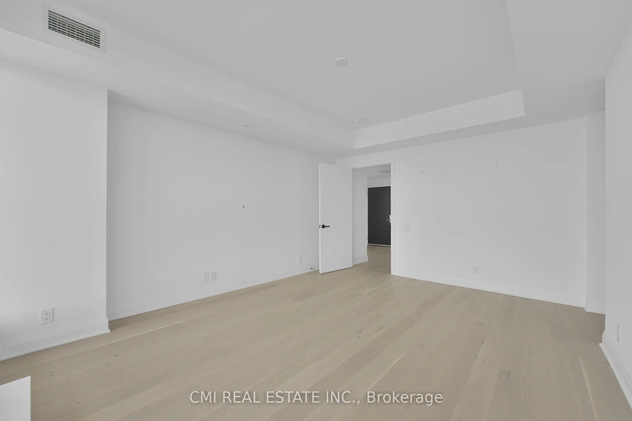 33 Frederick Todd Way, #1603