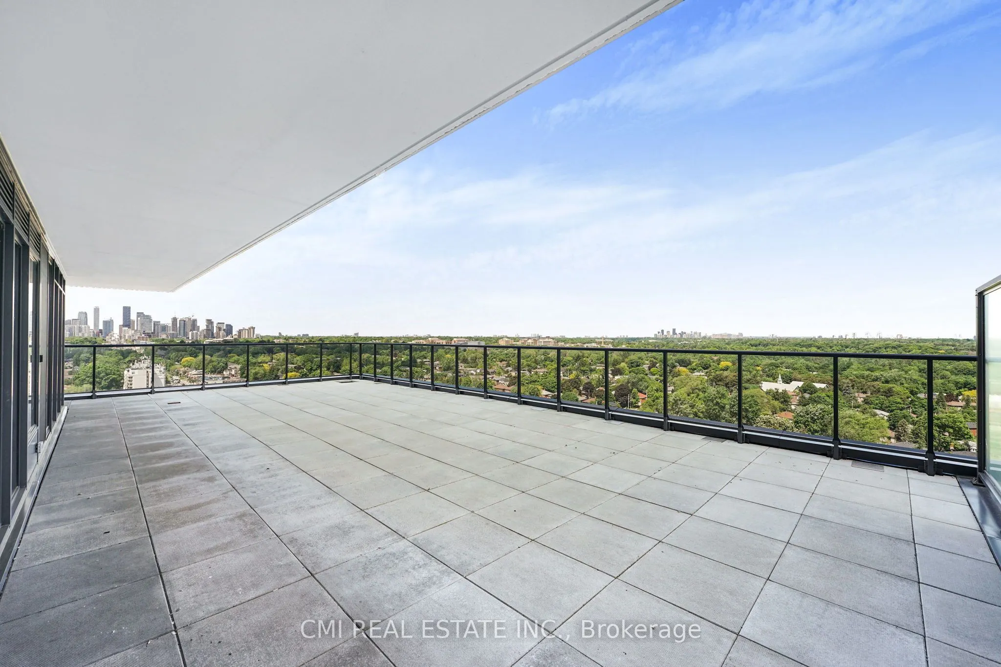 33 Frederick Todd Way, #1603