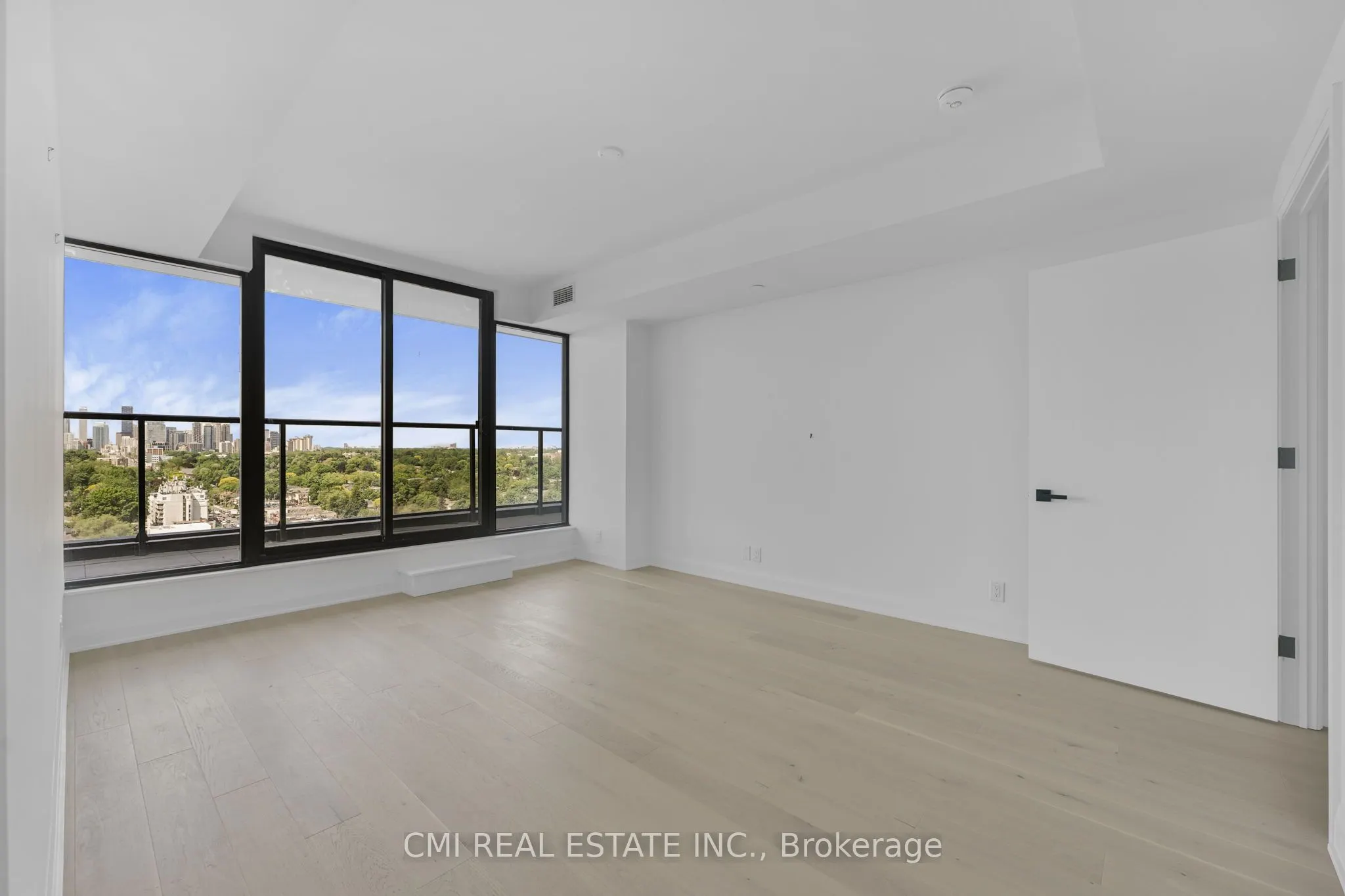 33 Frederick Todd Way, #1603