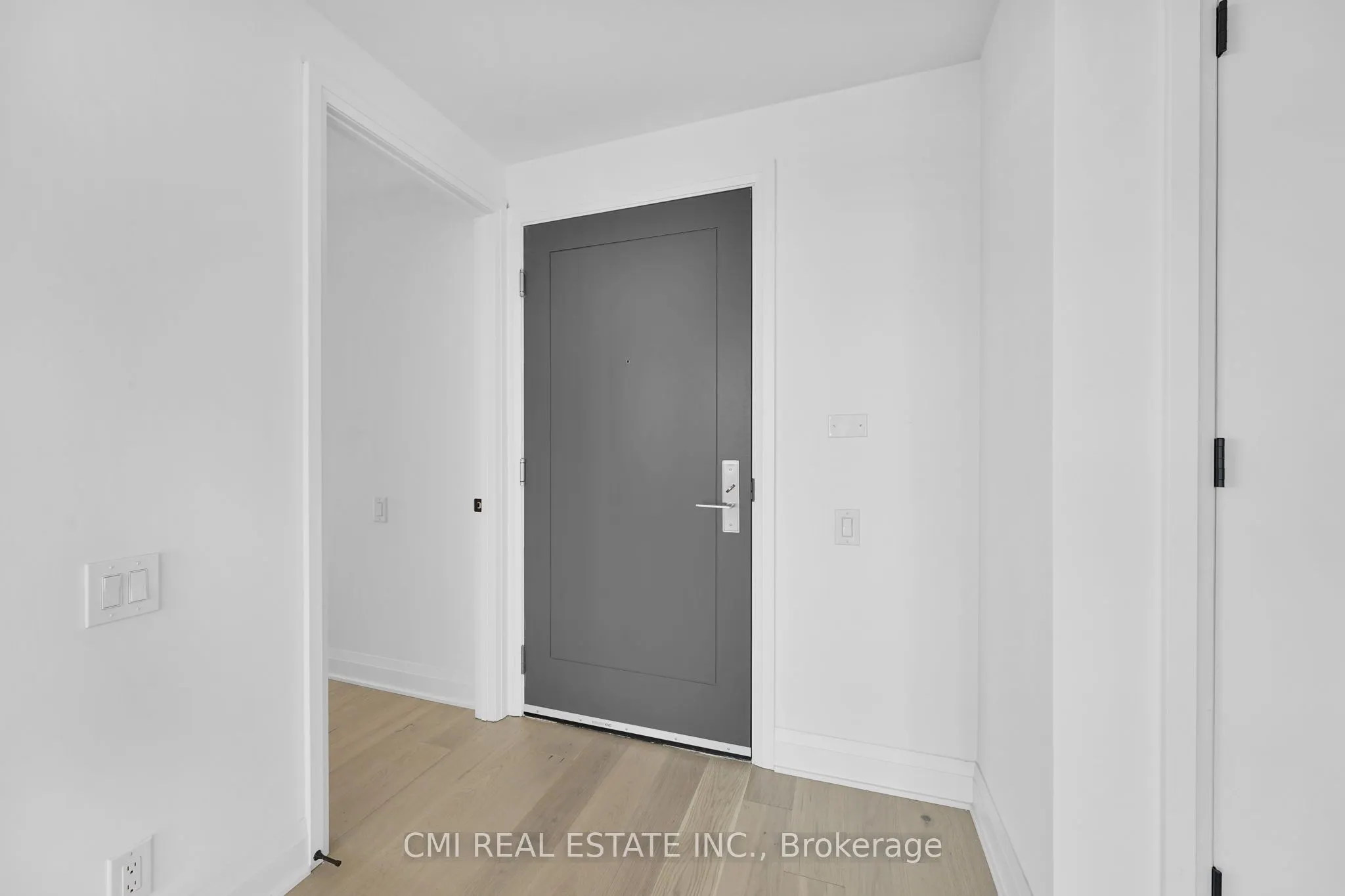 33 Frederick Todd Way, #1603