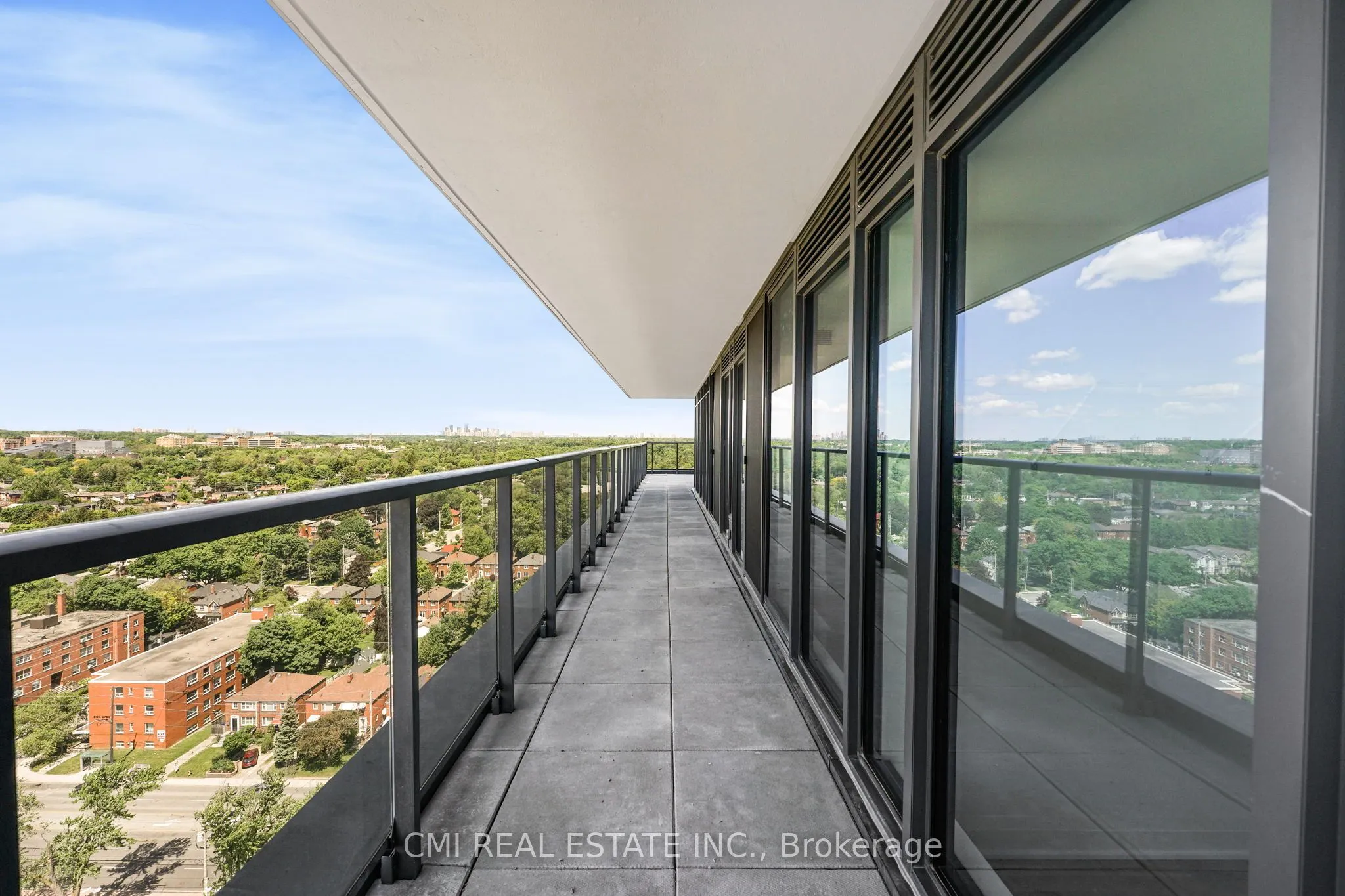33 Frederick Todd Way, #1603
