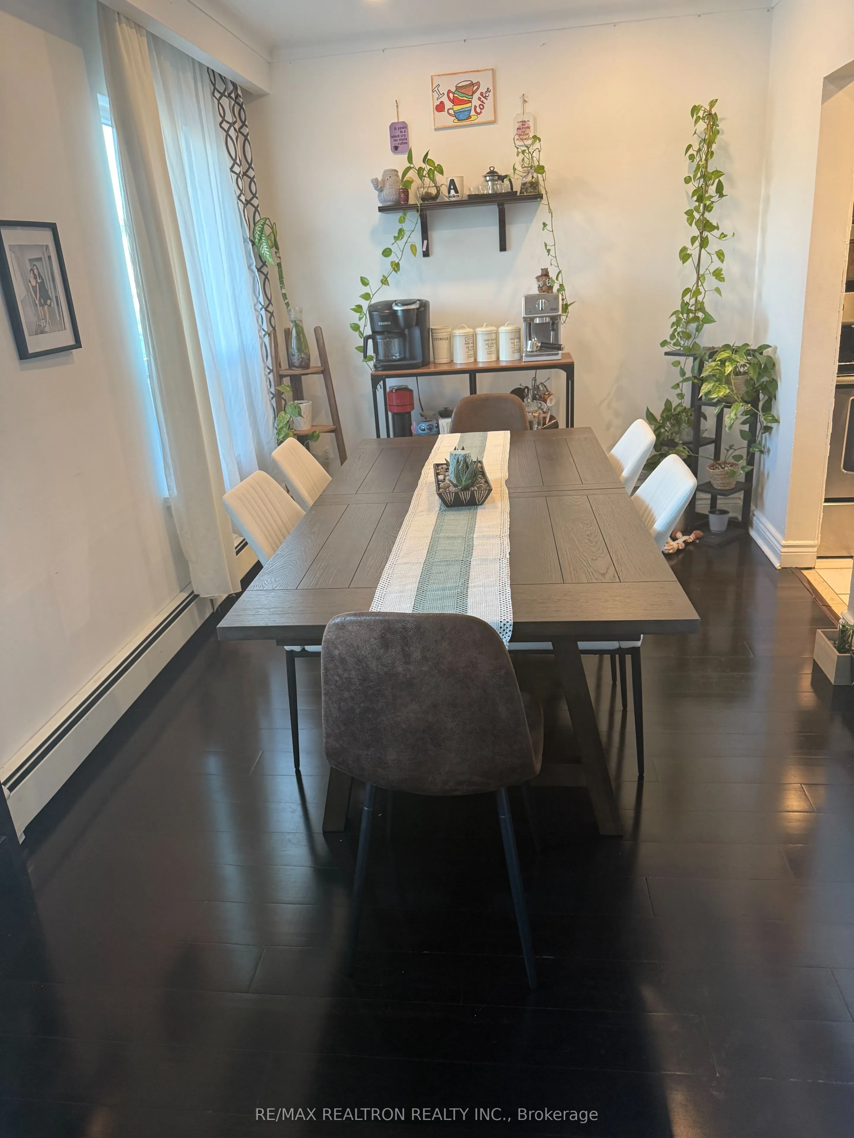234 Wilmington Avenue, ##3