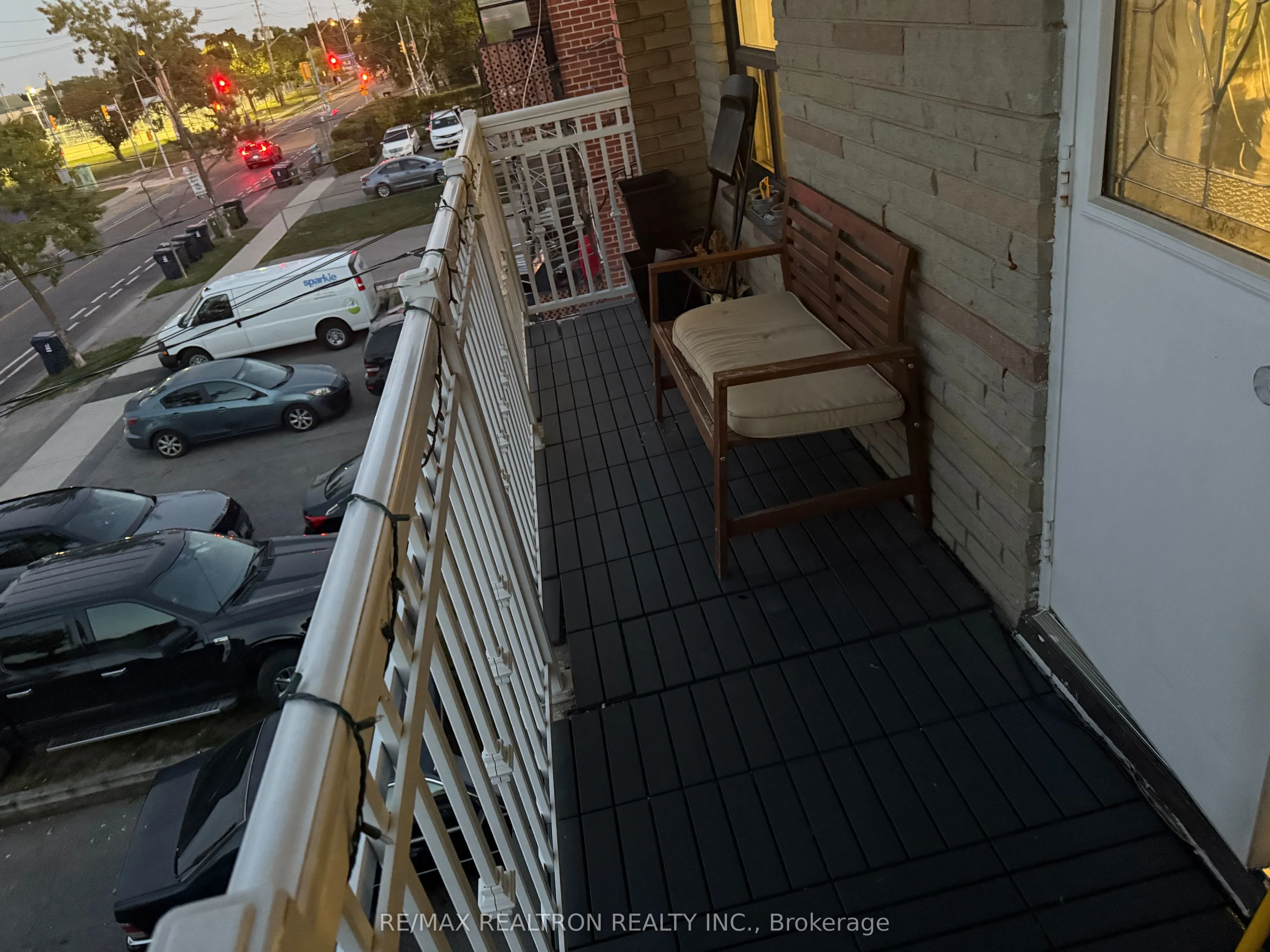 234 Wilmington Avenue, ##3