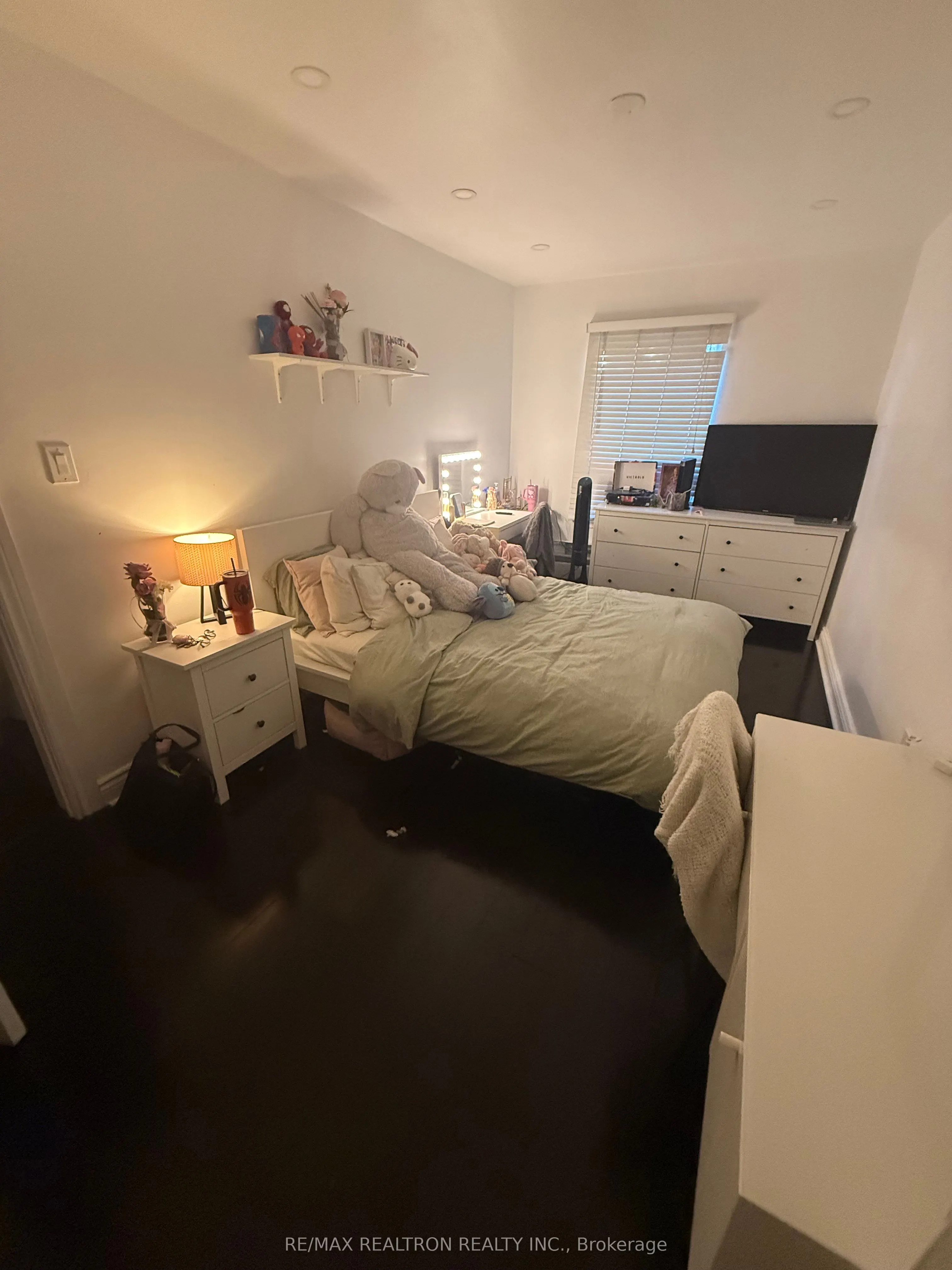 234 Wilmington Avenue, ##3