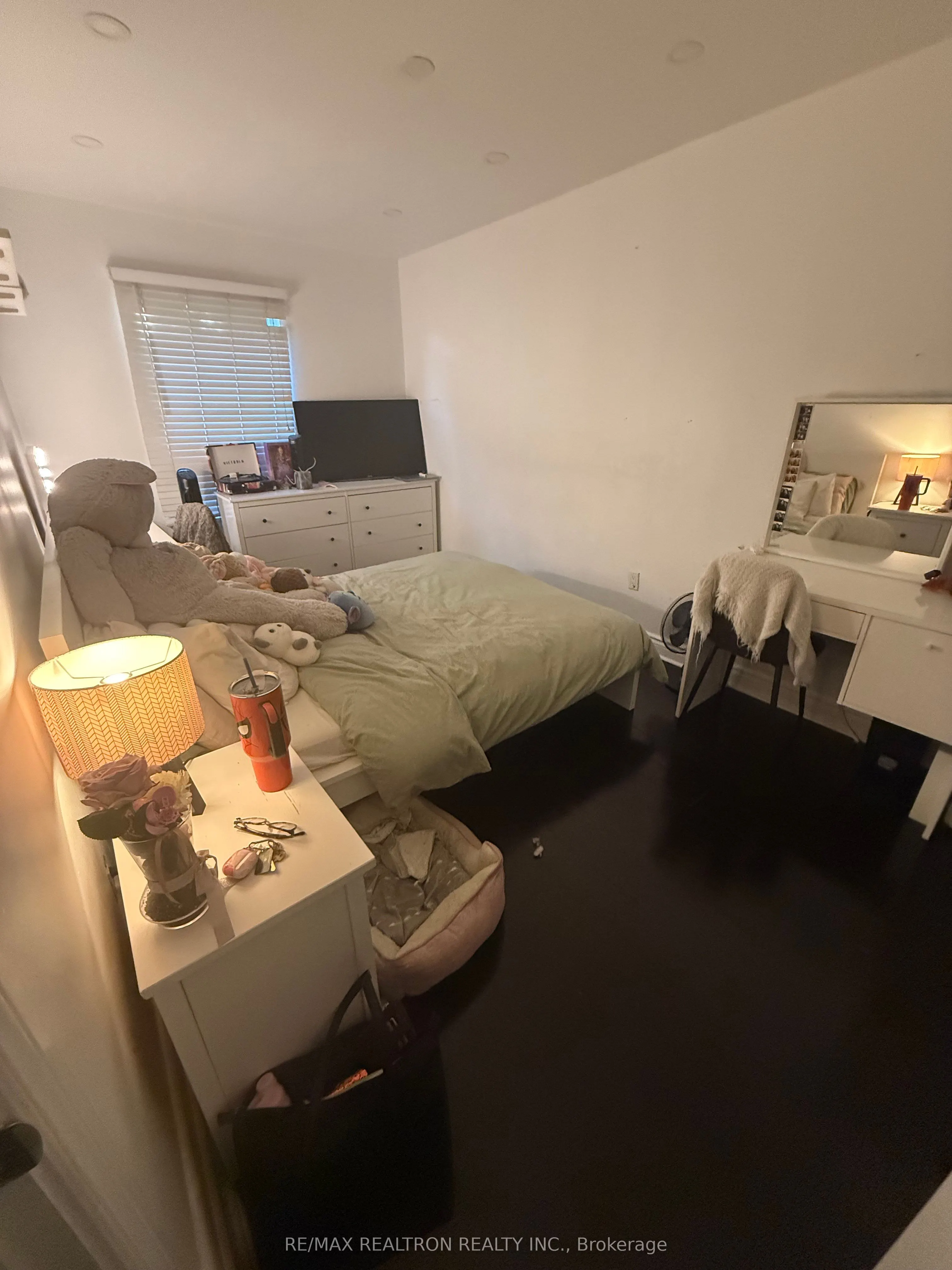 234 Wilmington Avenue, ##3