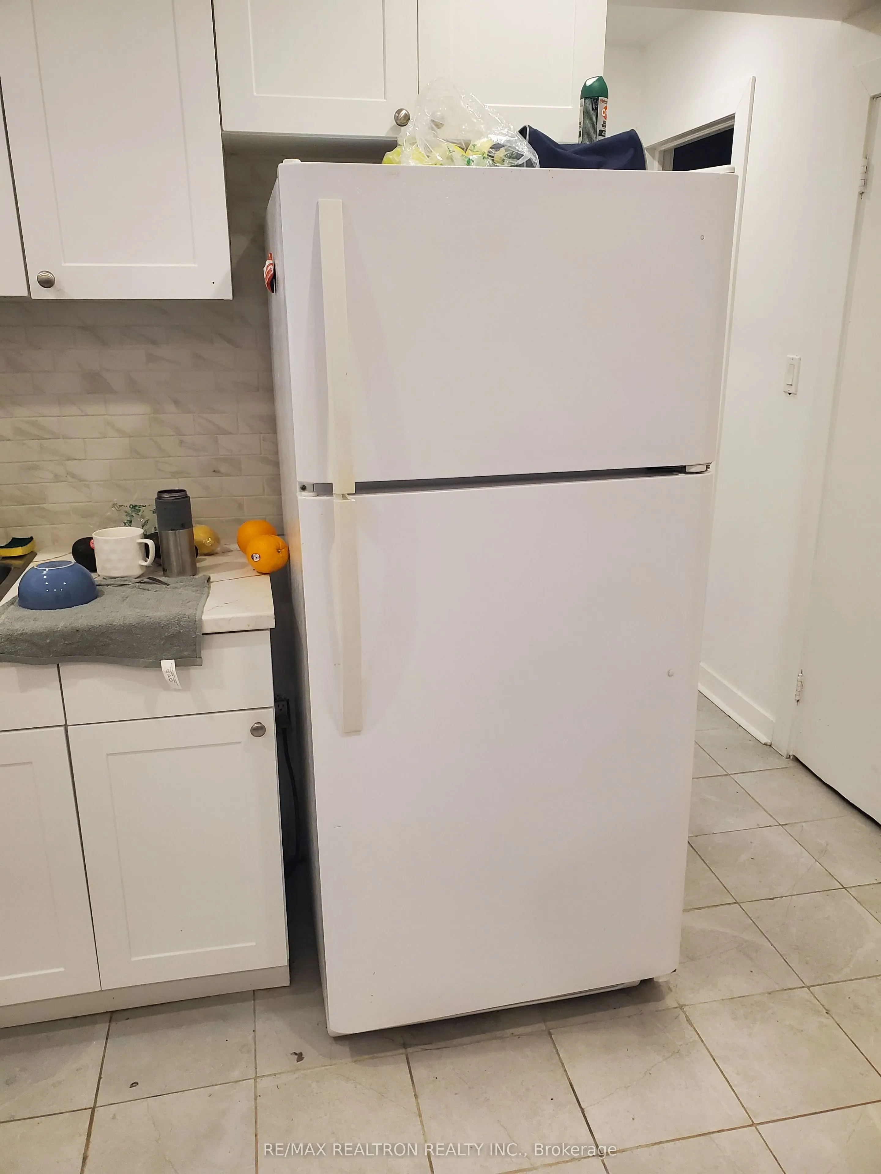 234 Wilmington Avenue ##1