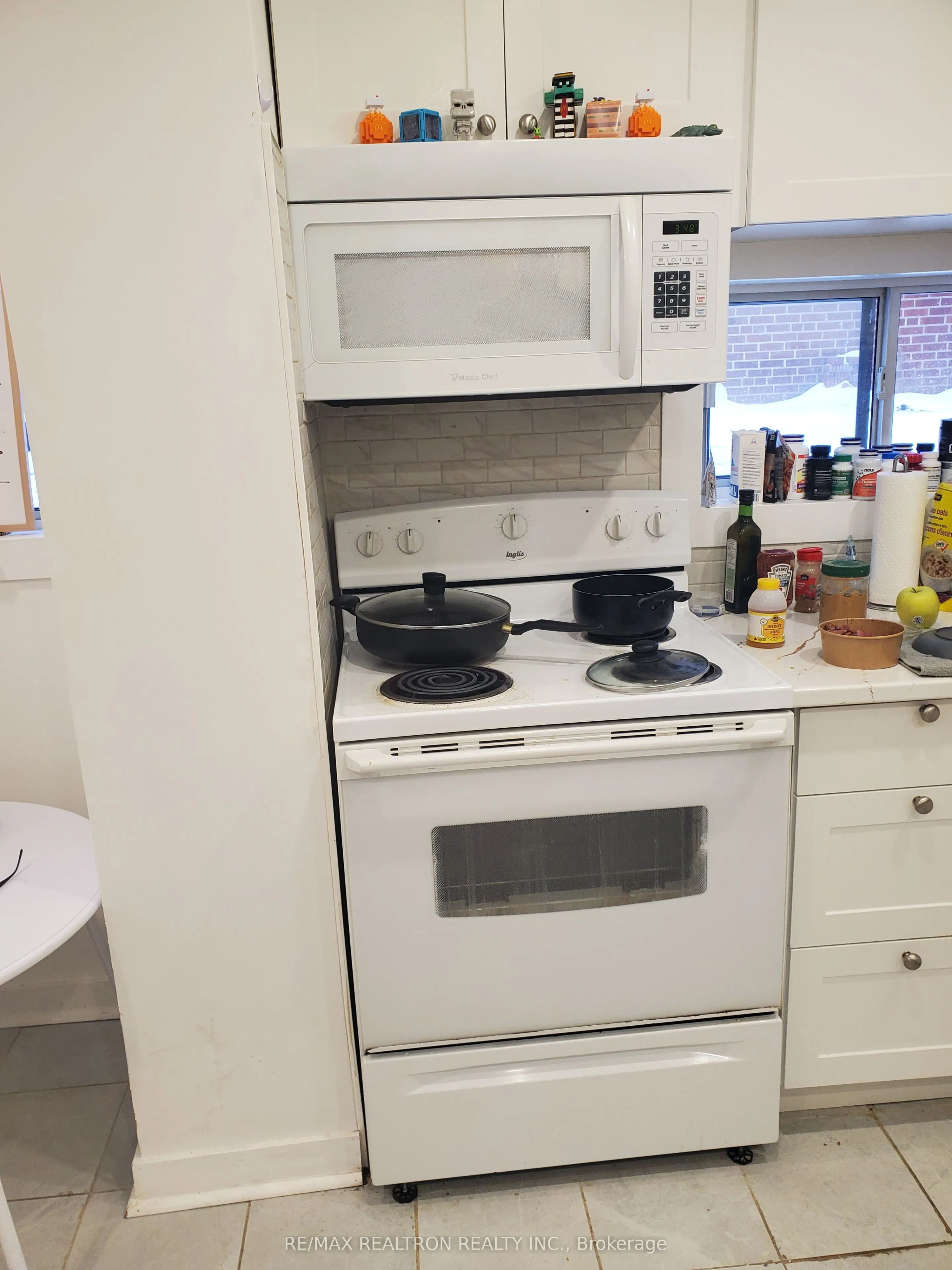 234 Wilmington Avenue ##1