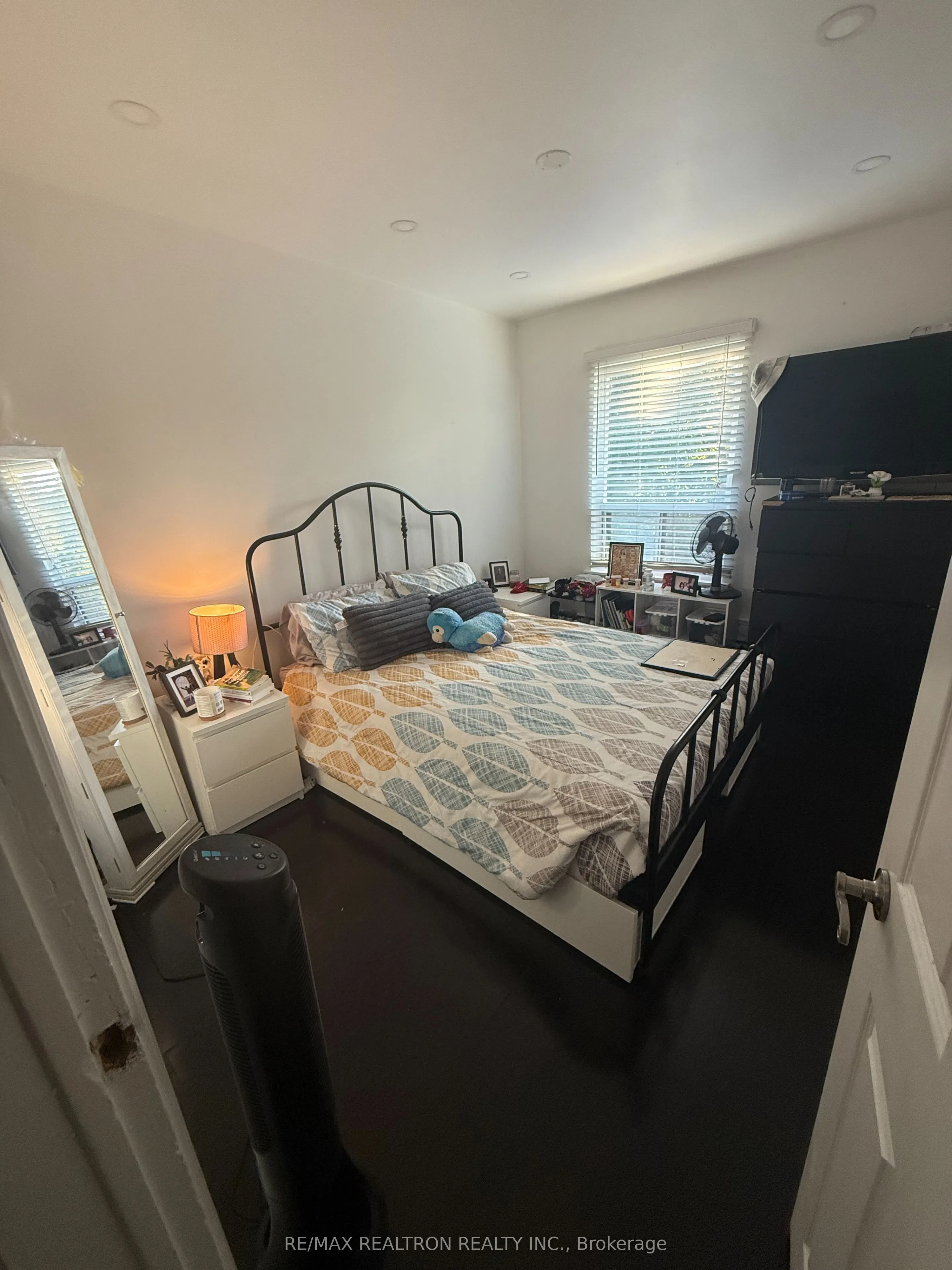 234 Wilmington Avenue, ##3