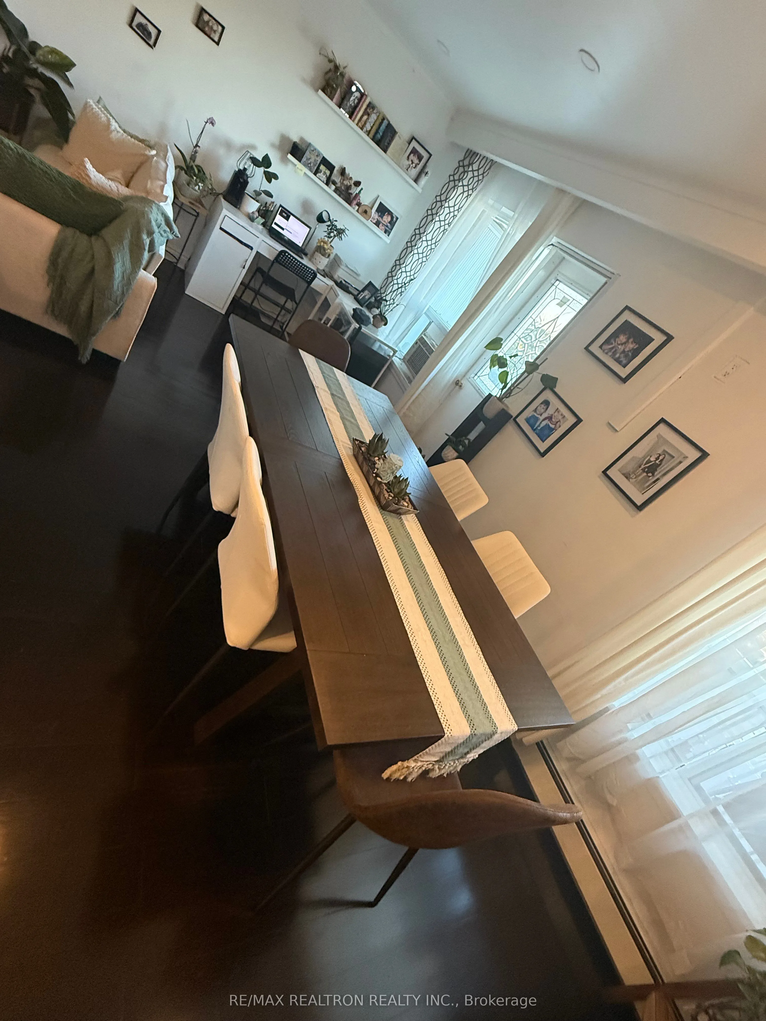 234 Wilmington Avenue, ##3