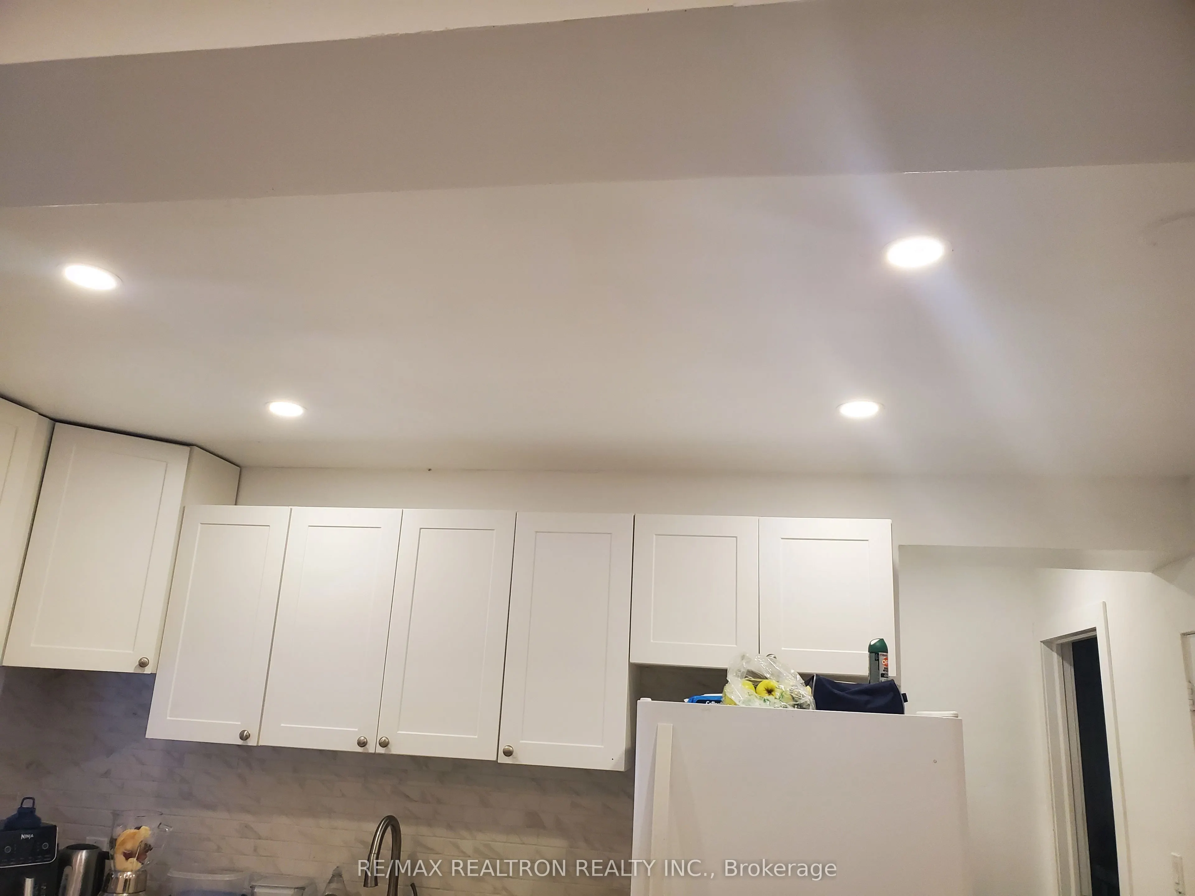 234 Wilmington Avenue ##1